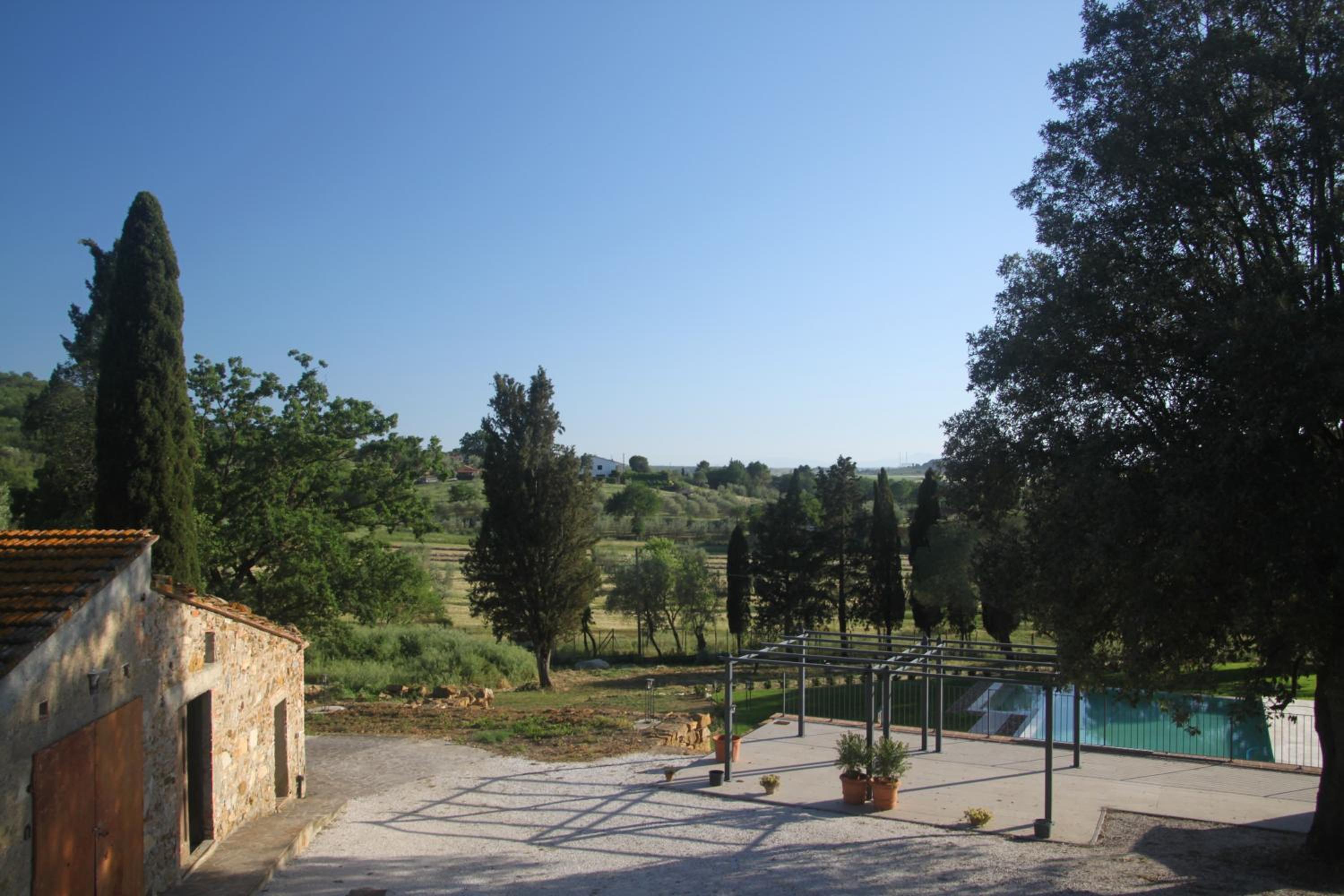 Photo 42