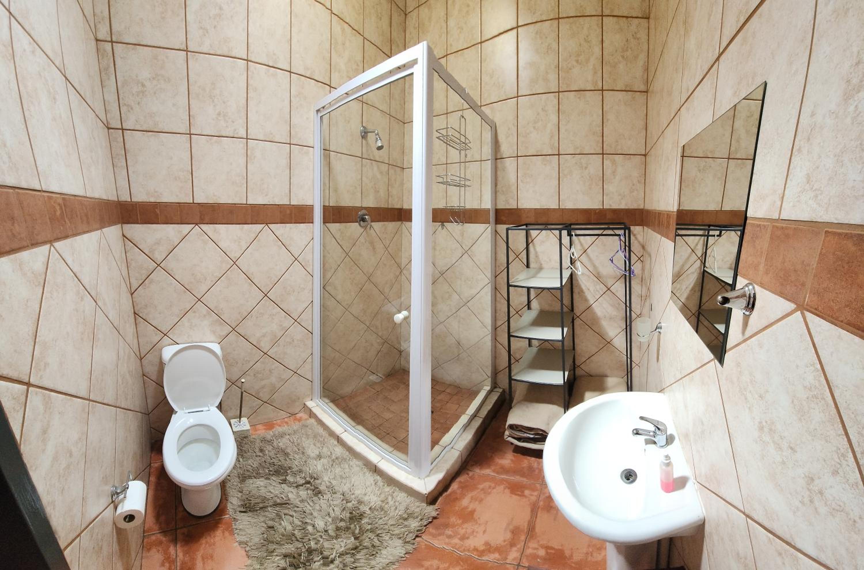 Casa Feliz
