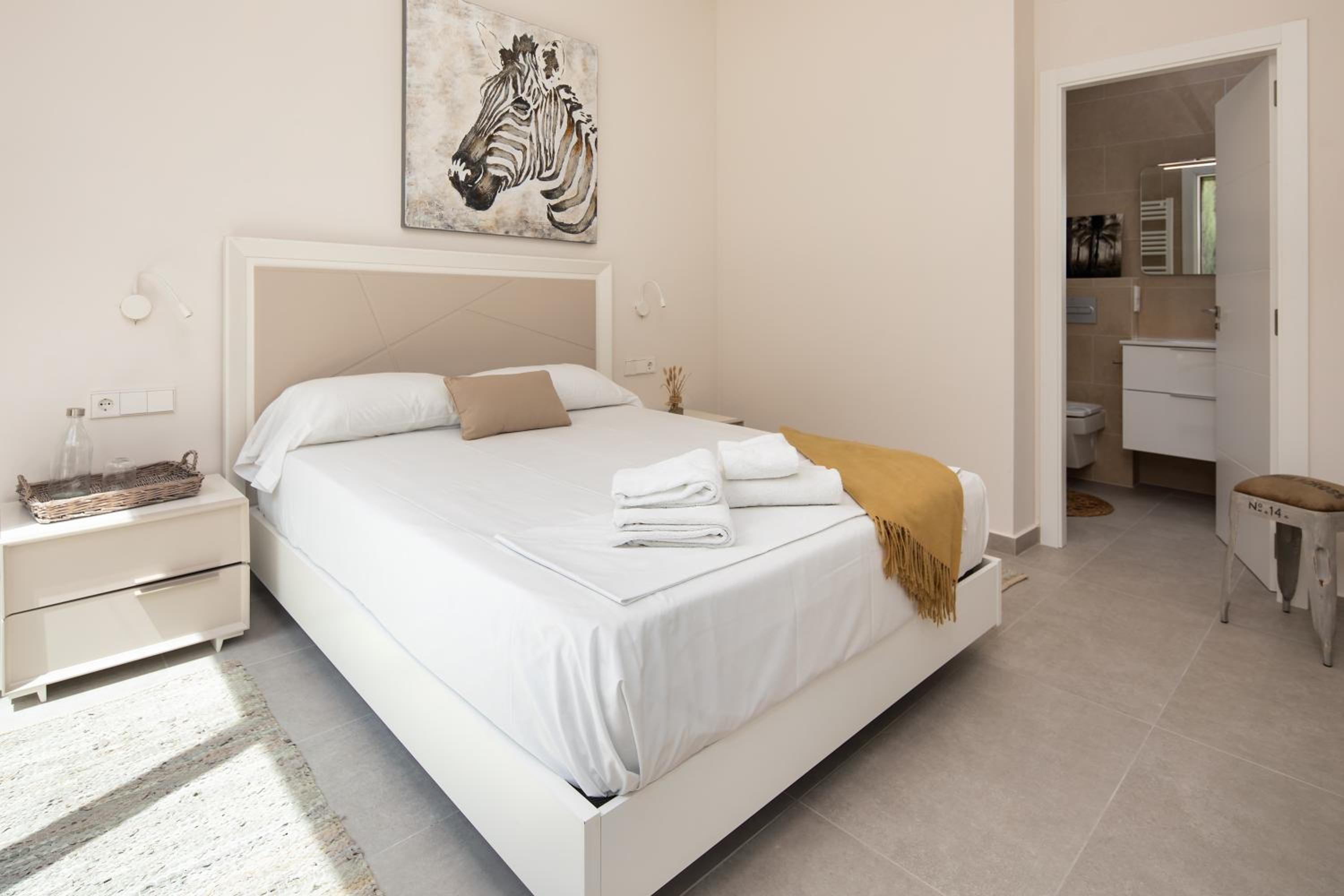 San Juan Denia