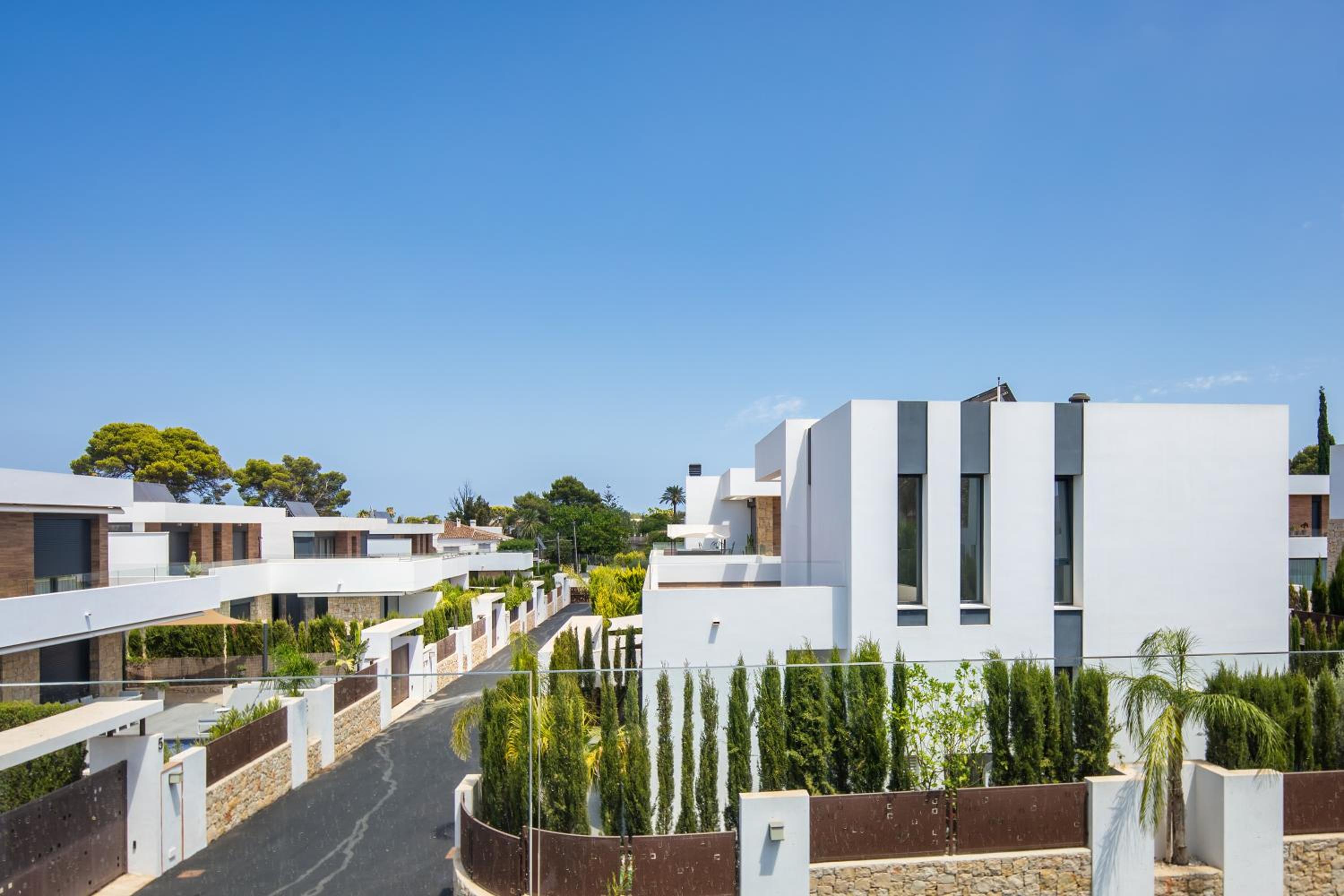 San Juan Denia