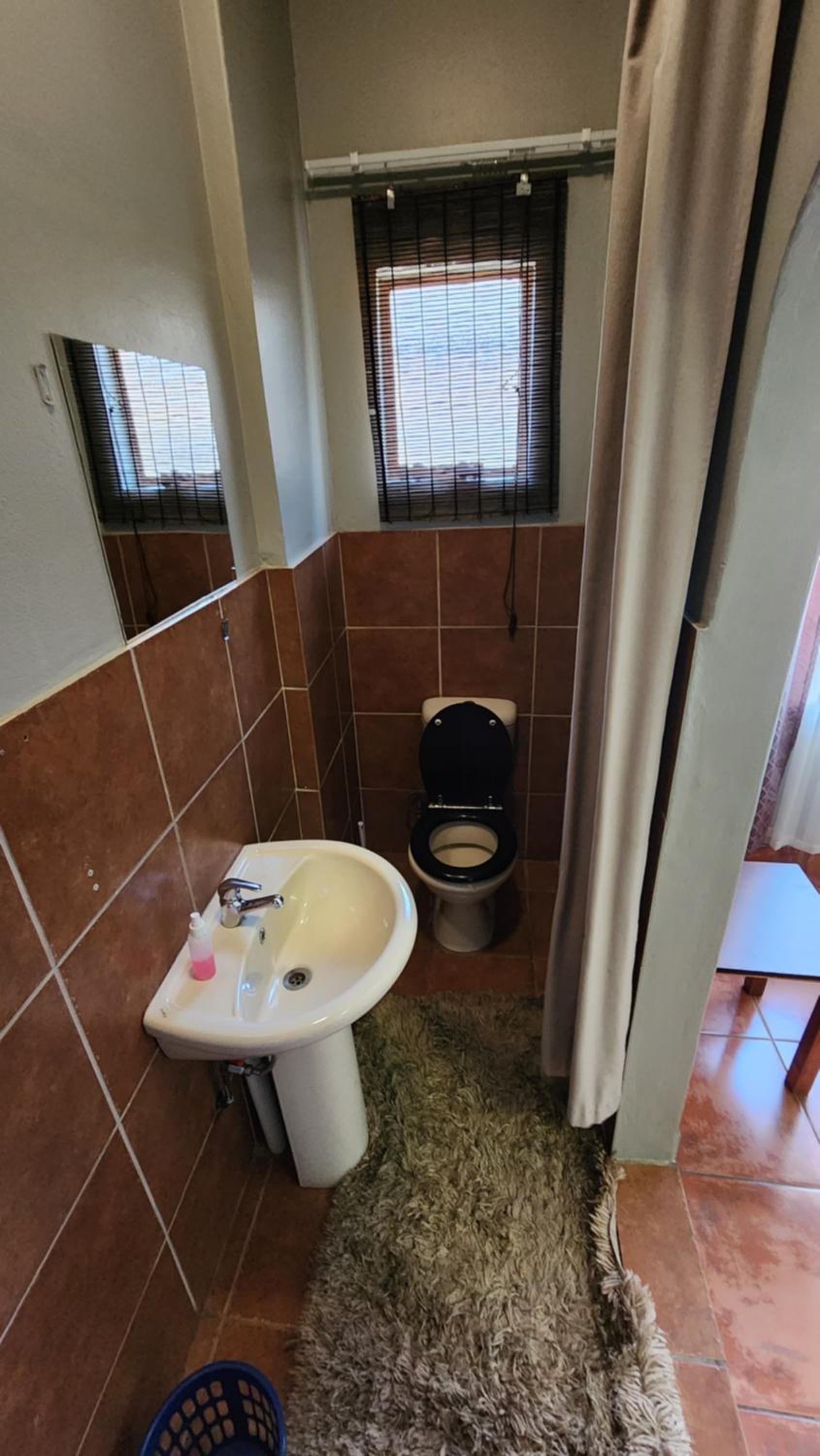 Casa Feliz