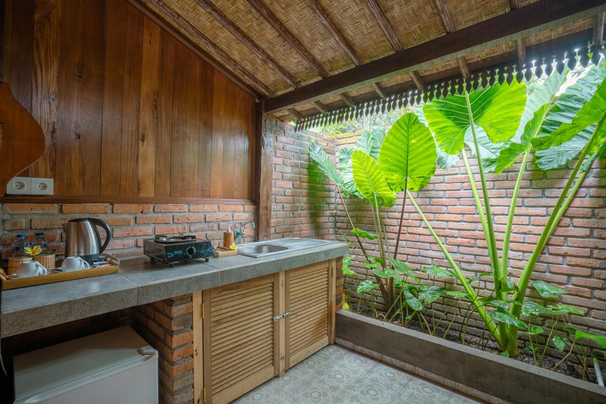 The Tetamian Bali view 3