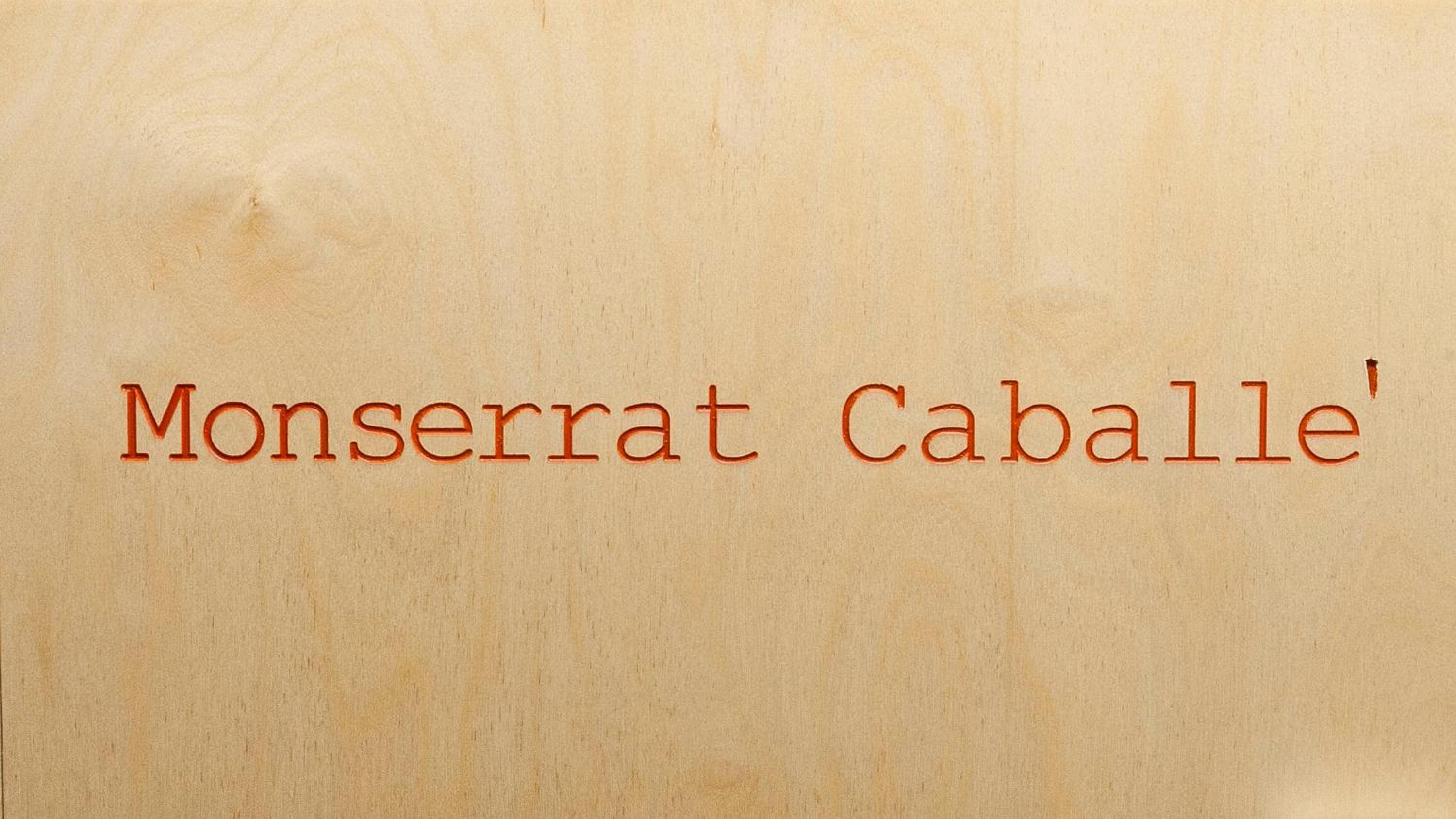 Italianway Easy - Caretto