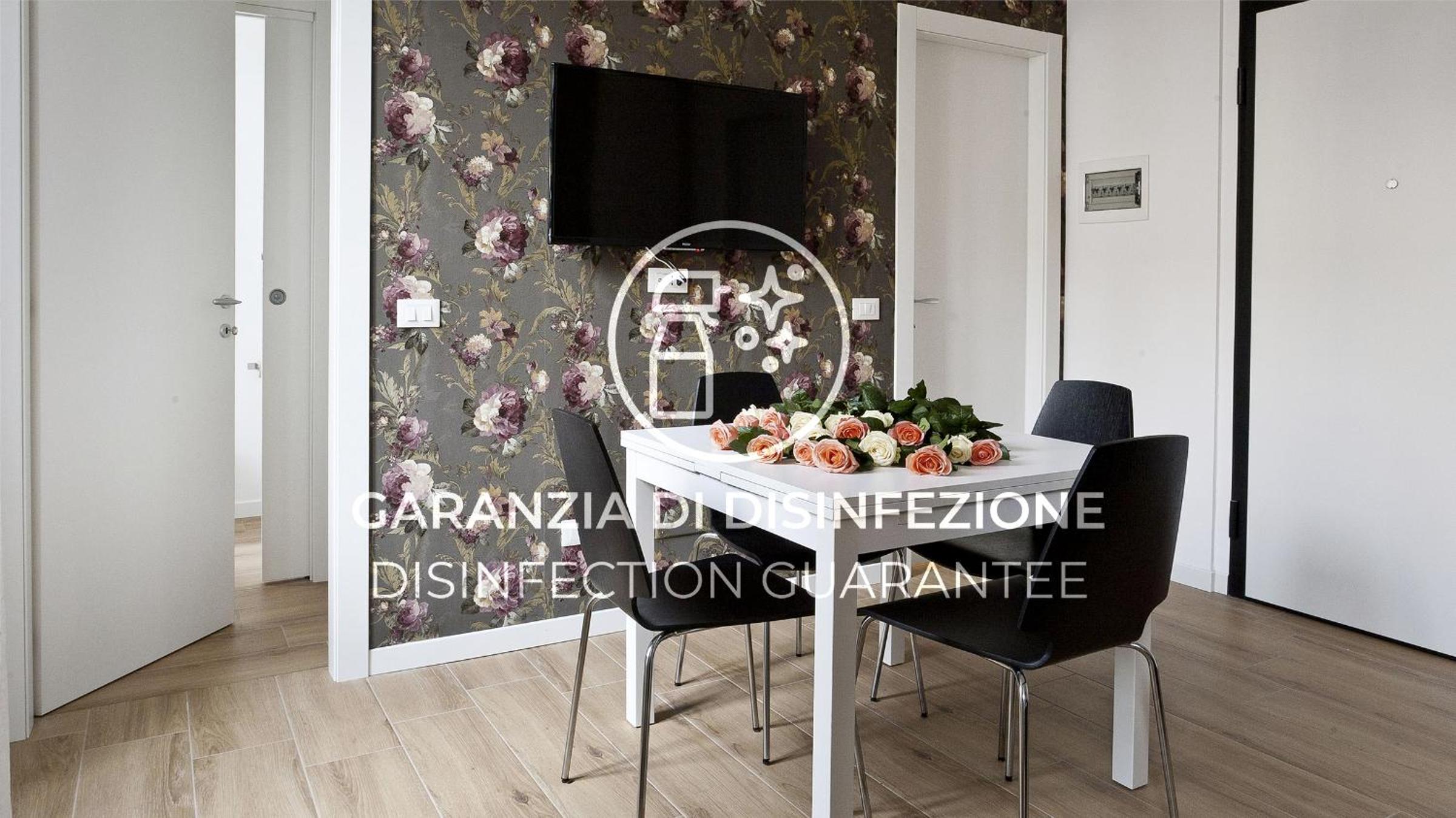 Italianway Easy - Caretto