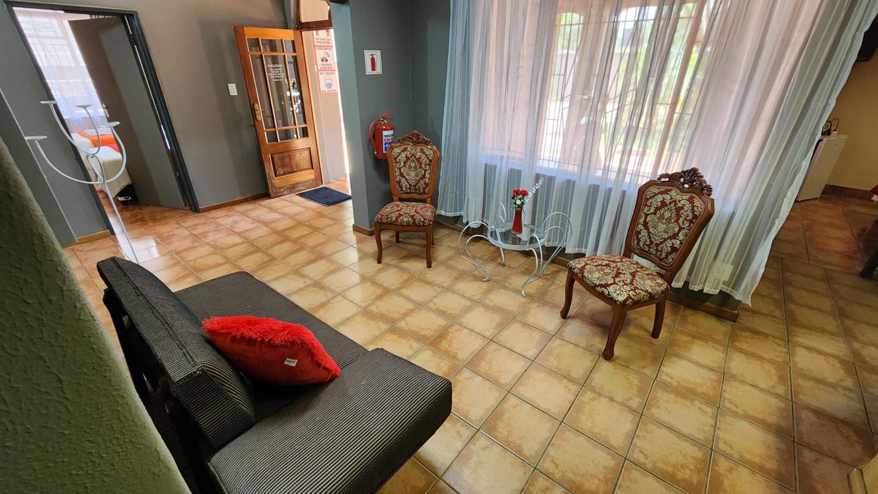 Casa Feliz