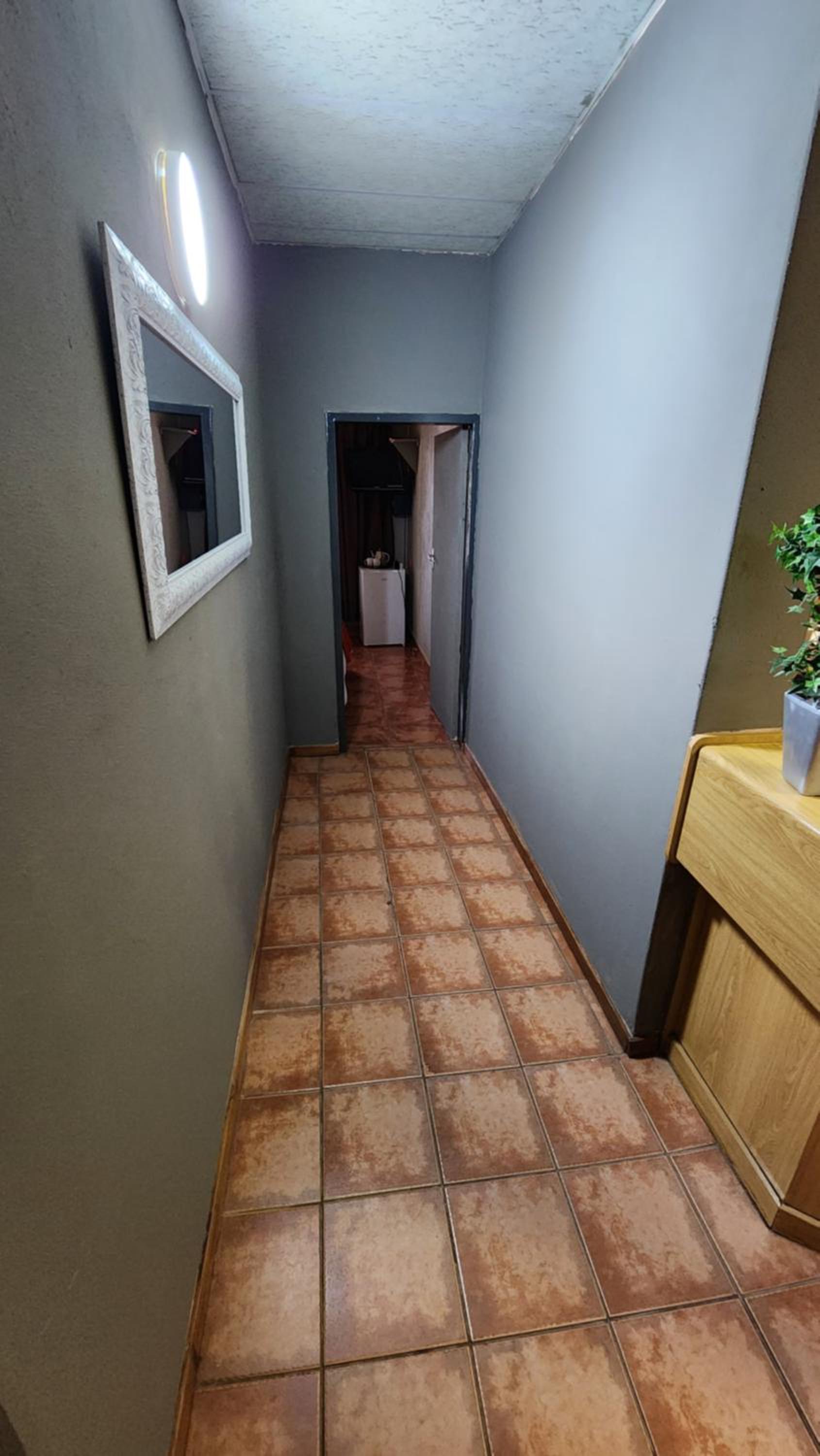Casa Feliz