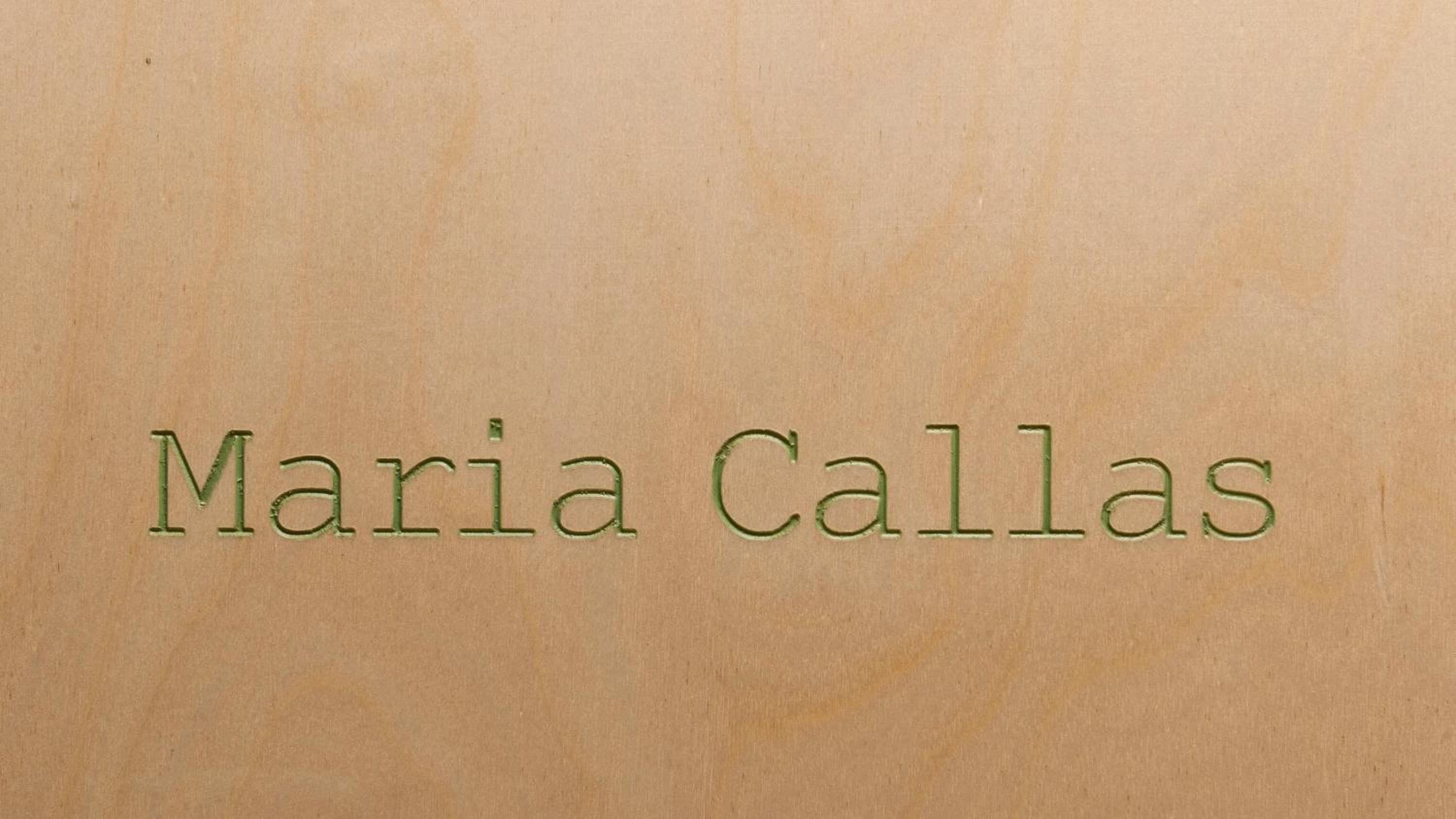 Italianway Easy - Caretto