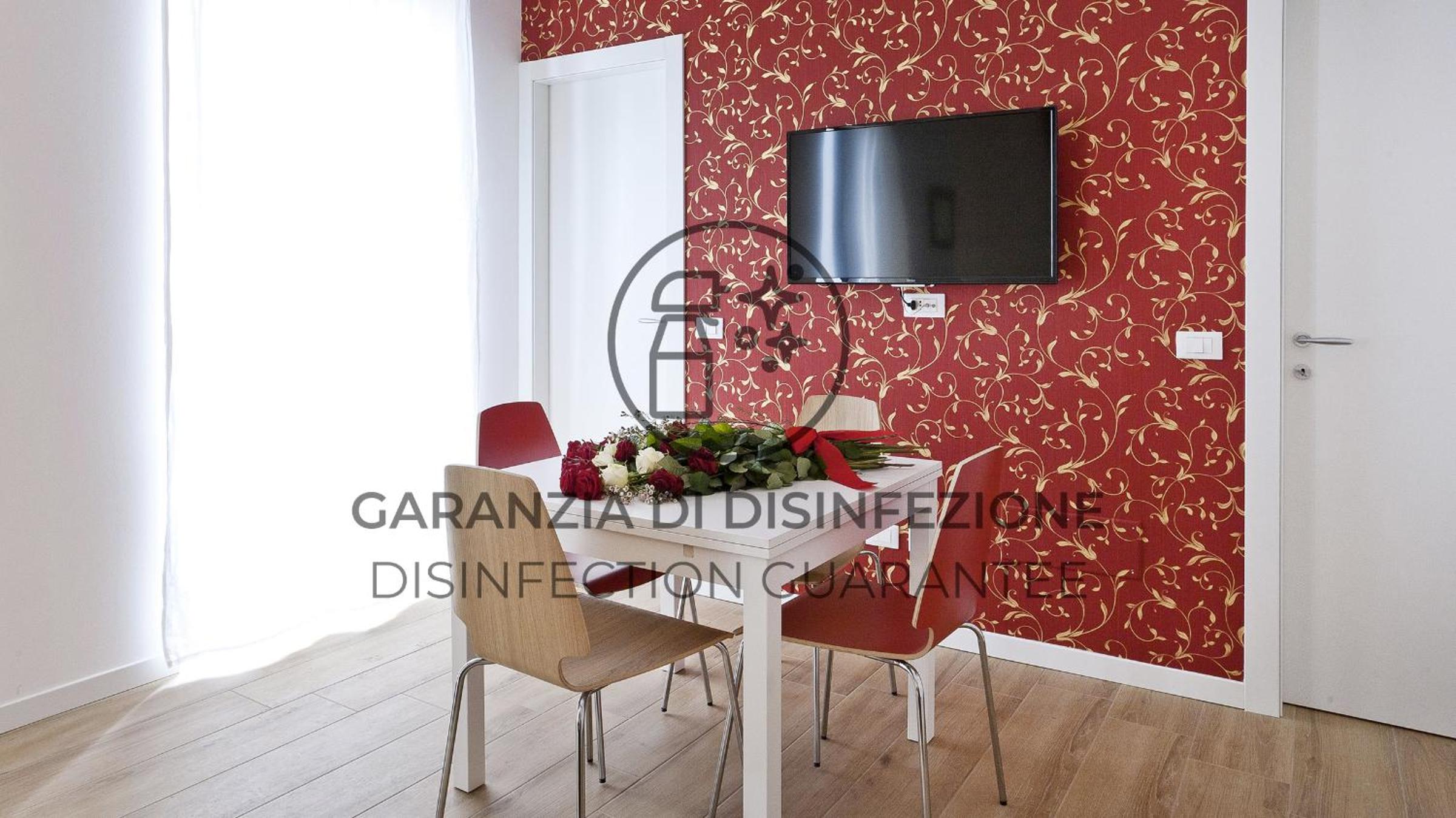 Italianway Easy - Caretto