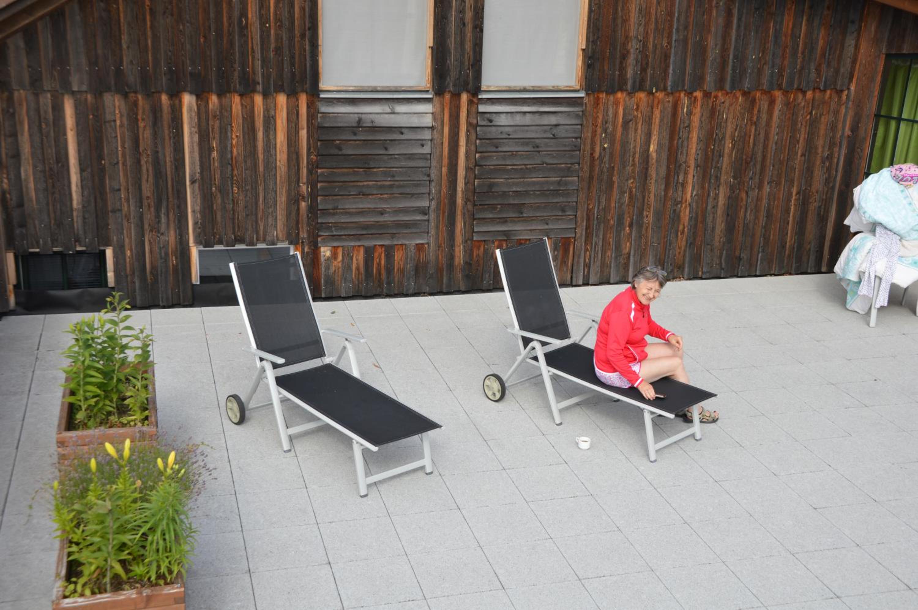 Biohof Ebenbauer