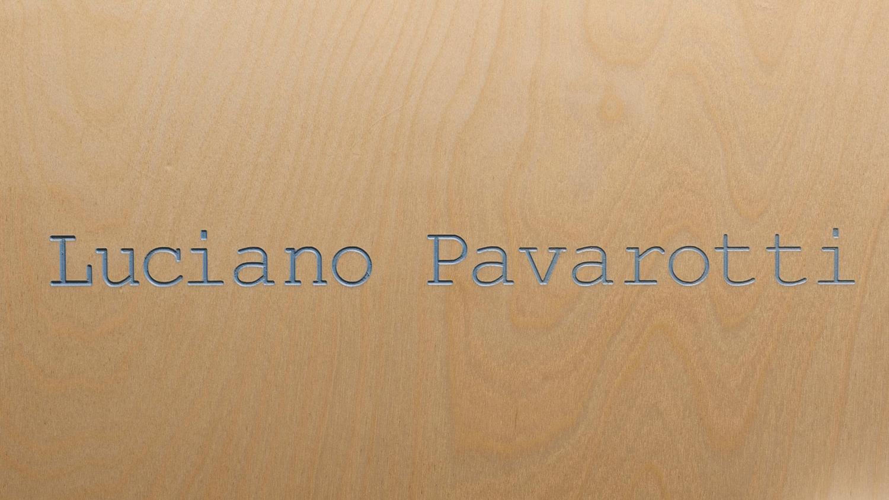 Italianway Easy - Caretto