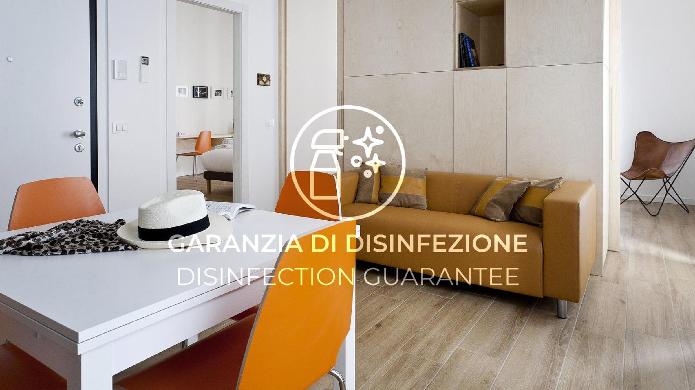 Italianway Easy - Caretto