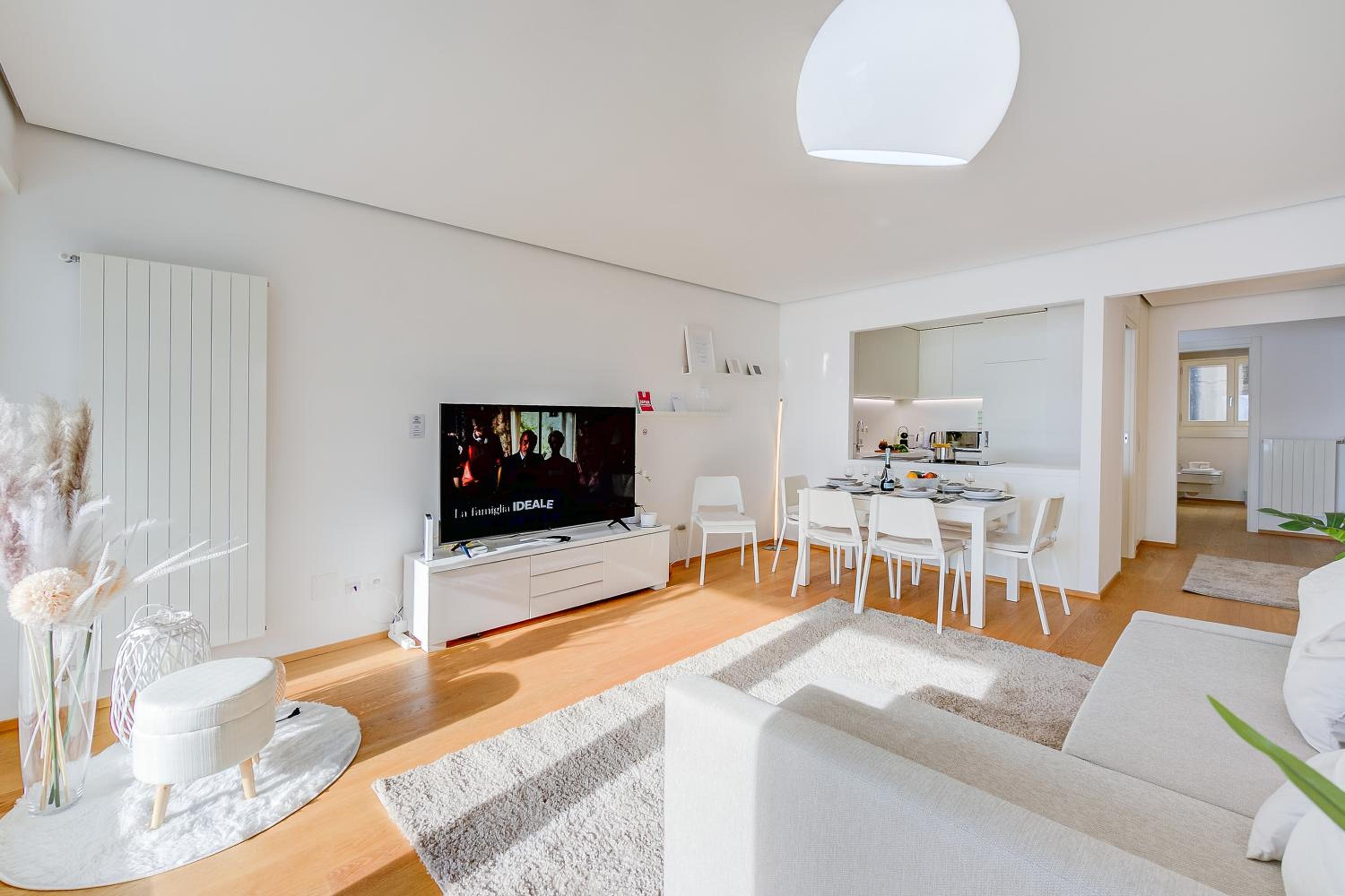 Honeymoon with Stunning View - Happy Rentals