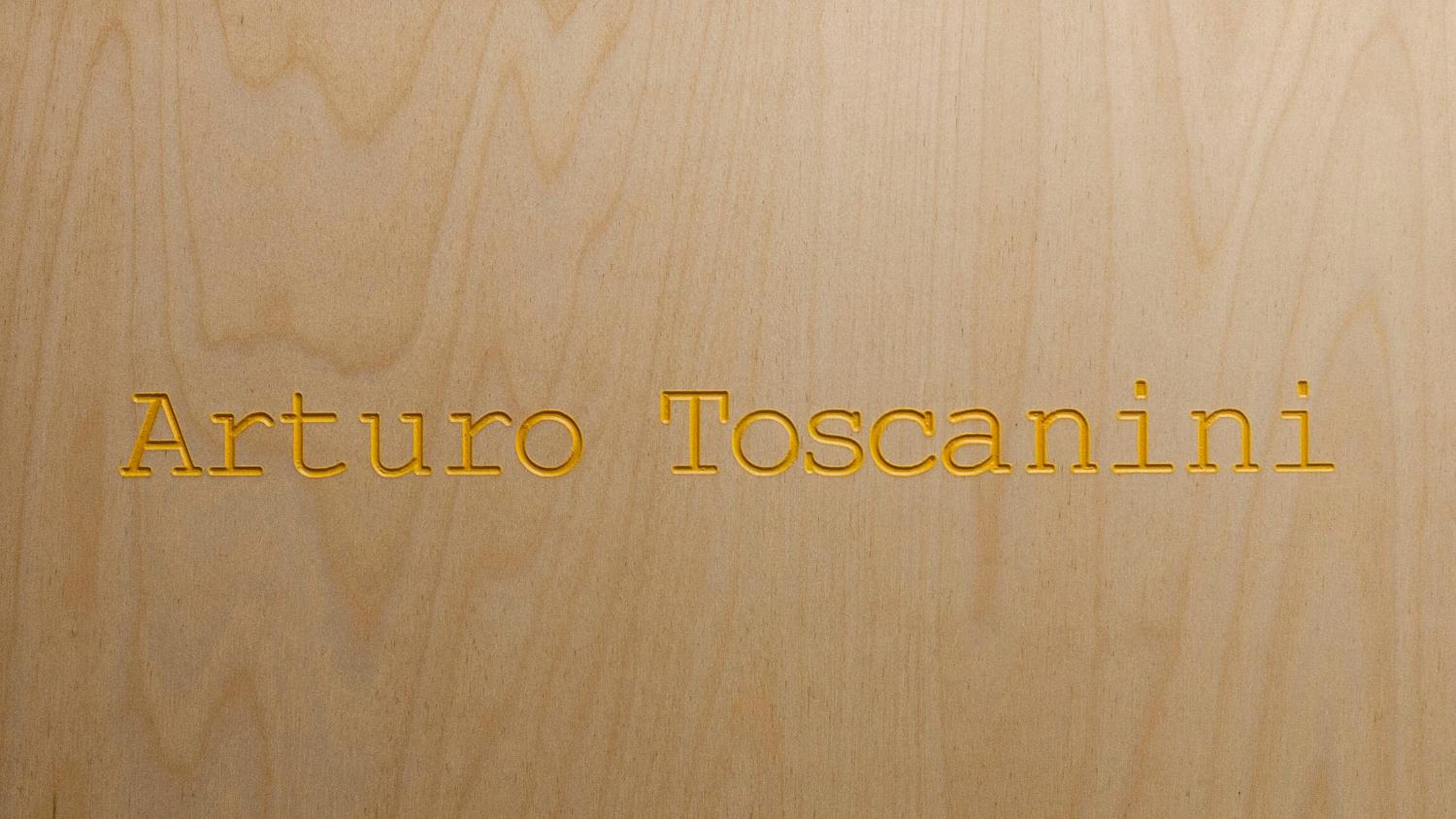 Italianway Easy - Caretto