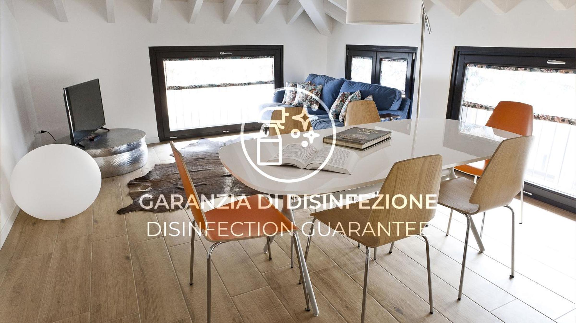 Italianway Easy - Caretto