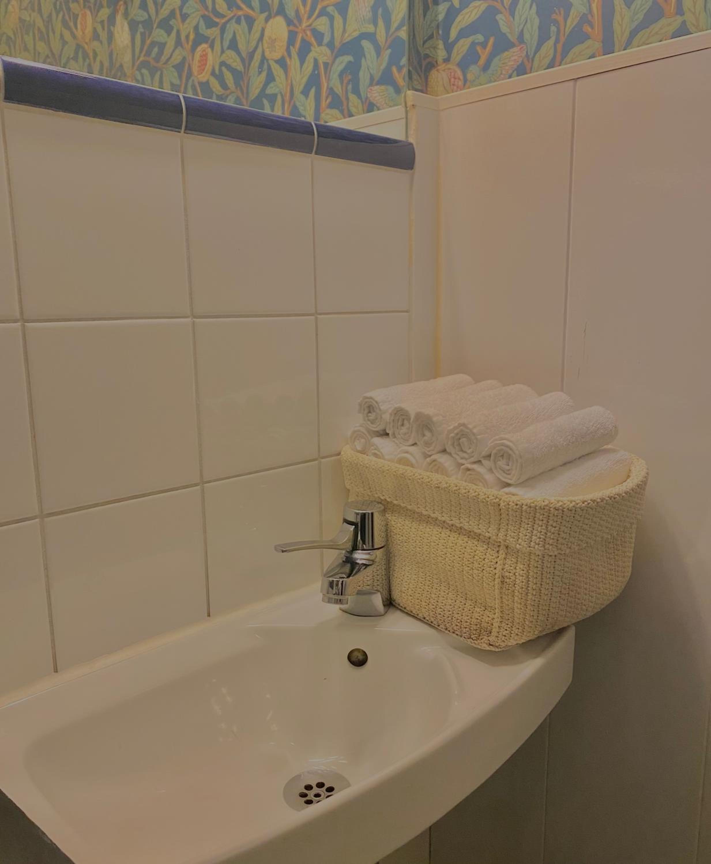 Lilla Brunn