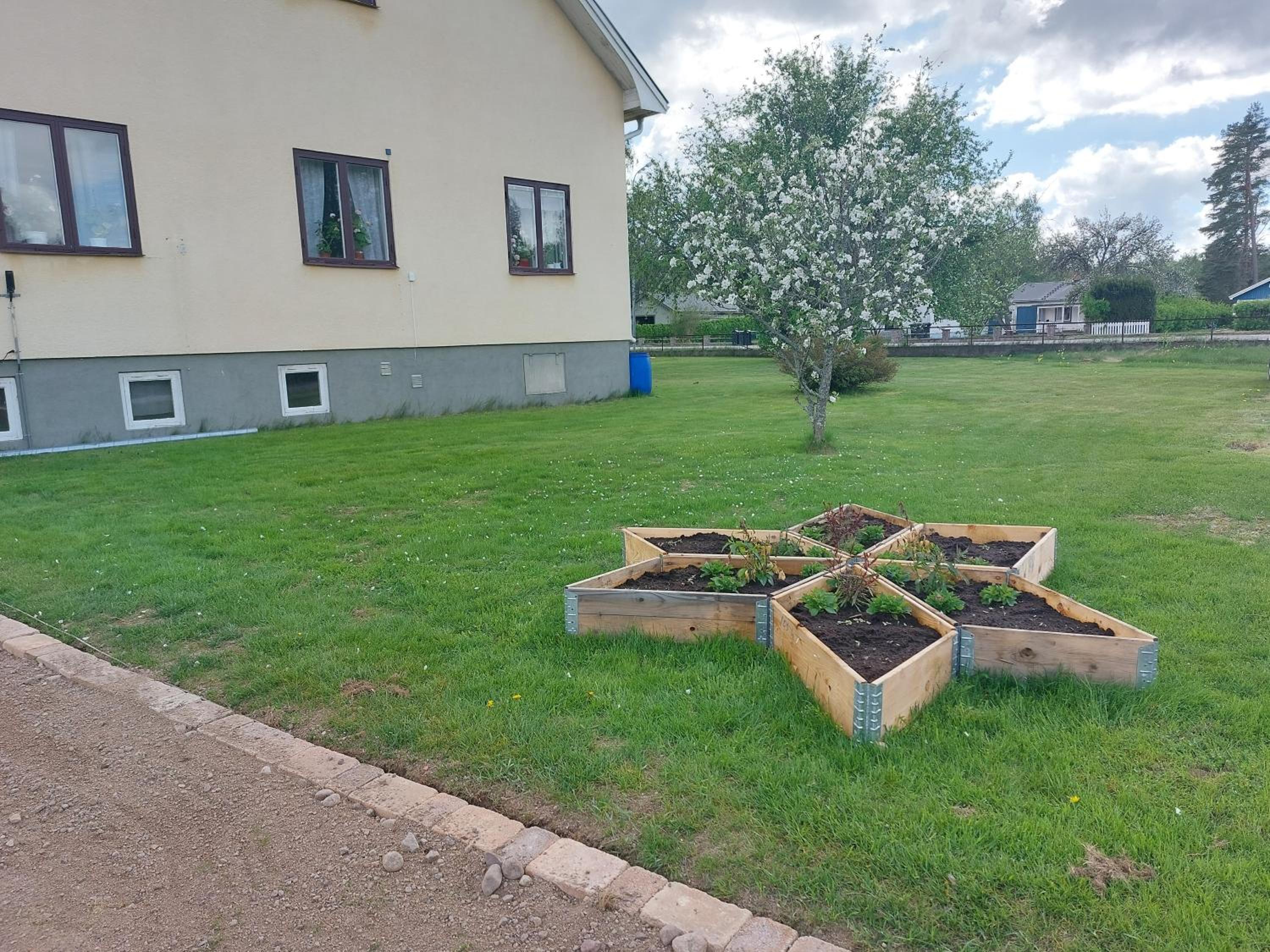 Photo 13
