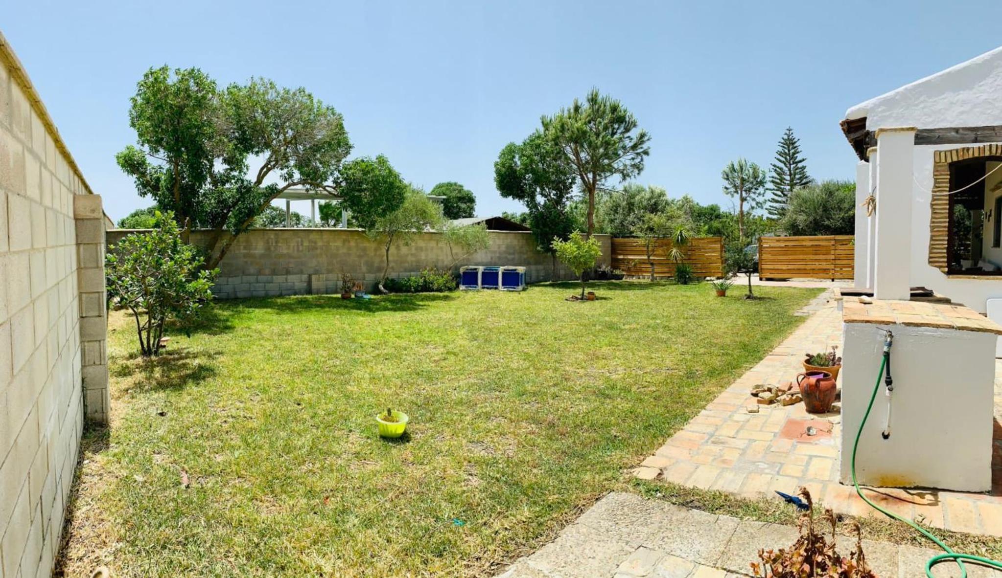 Casa Manuela