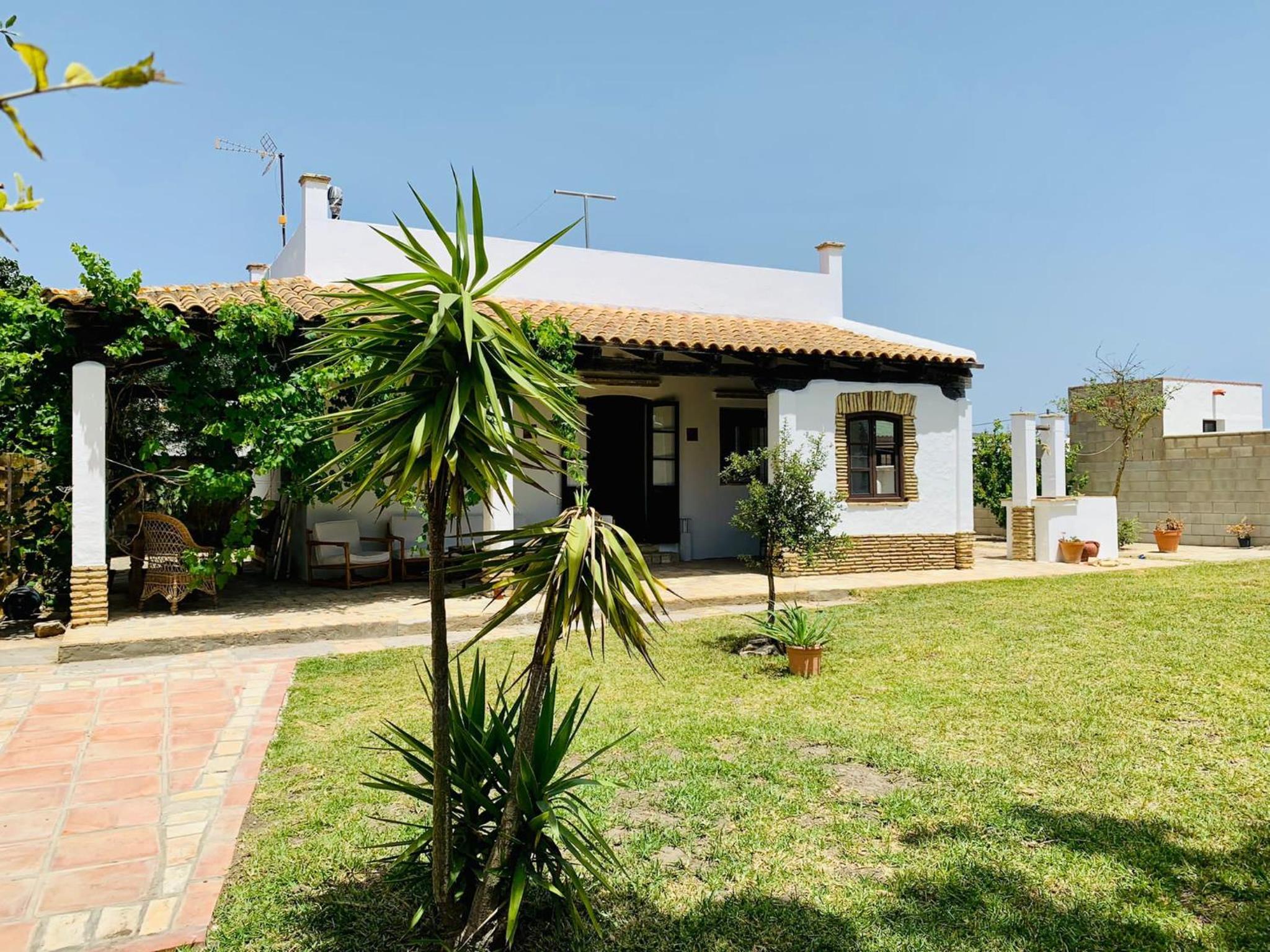 Casa Manuela
