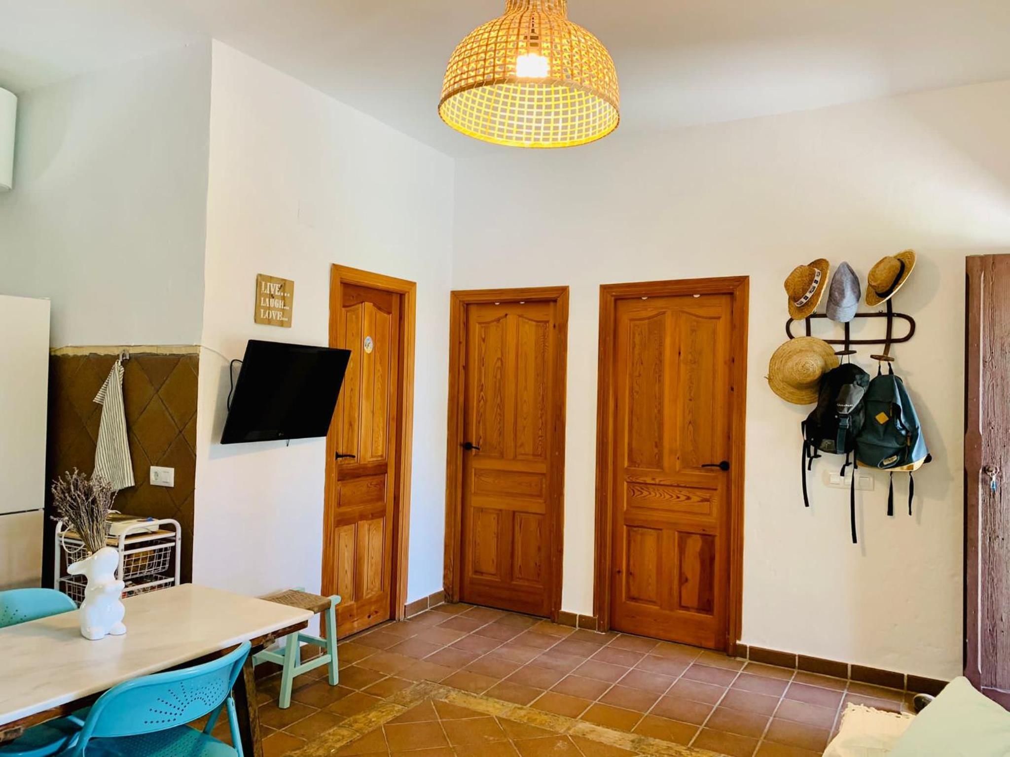 Casa Manuela