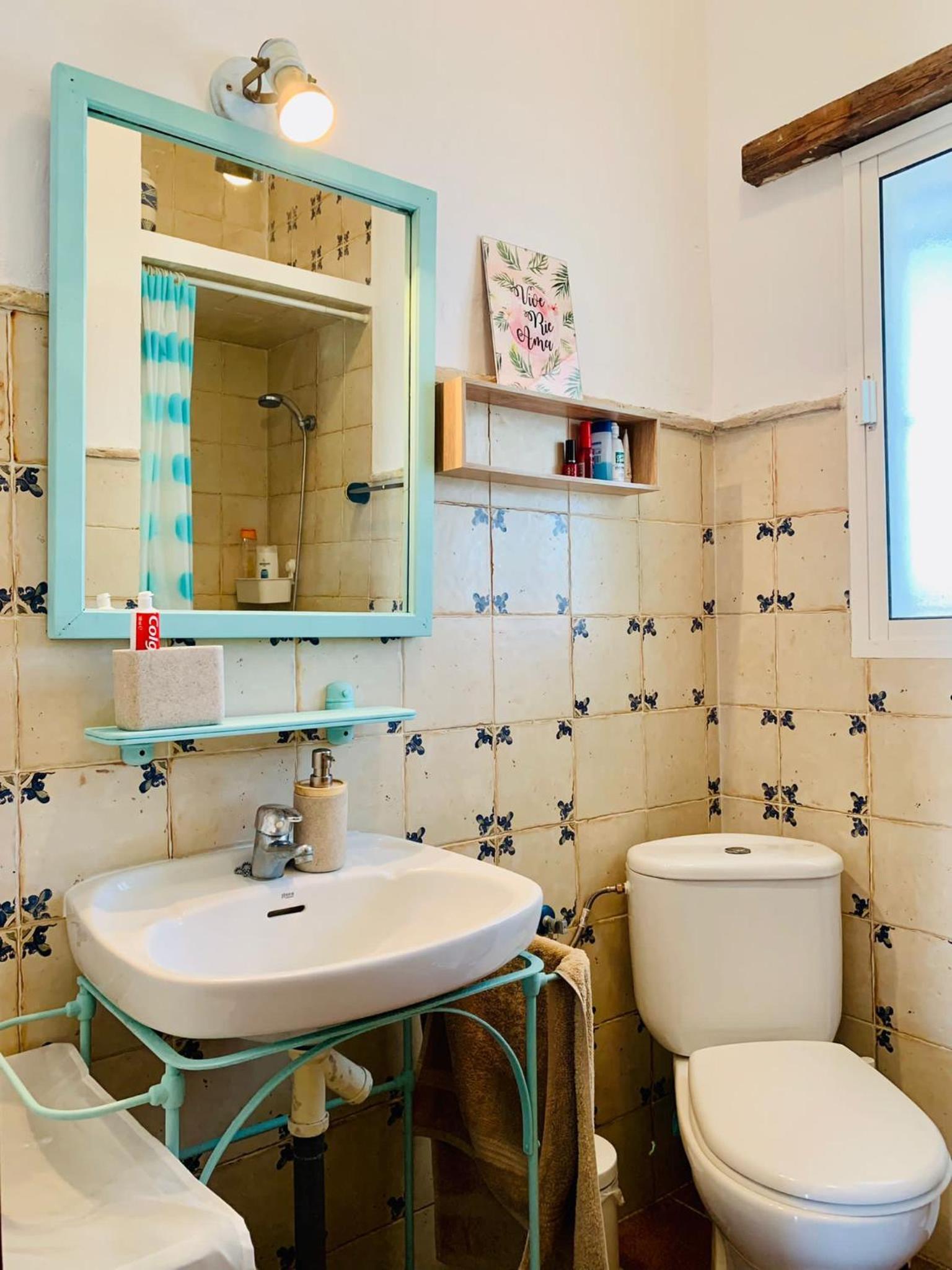 Casa Manuela