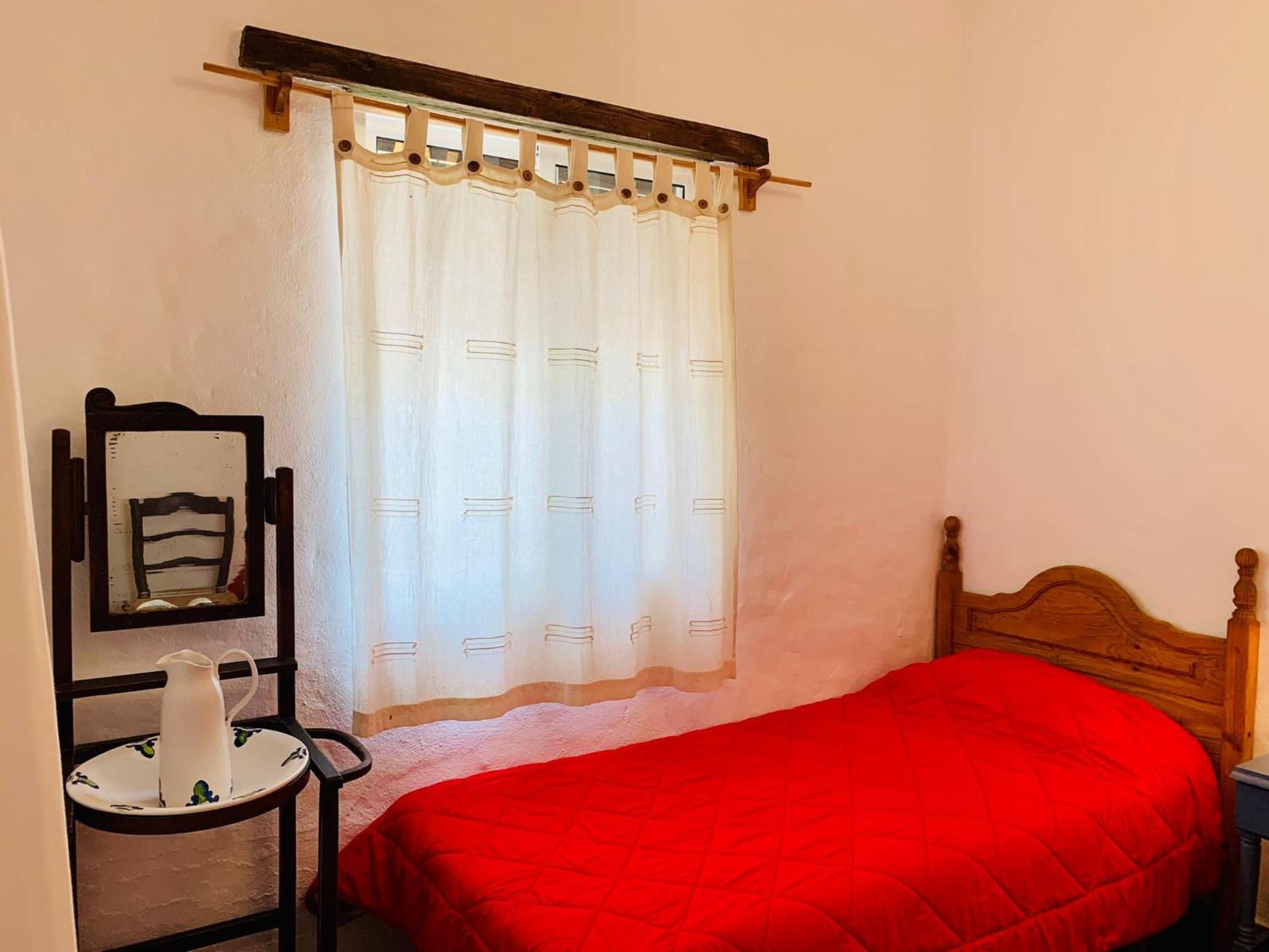 Casa Manuela