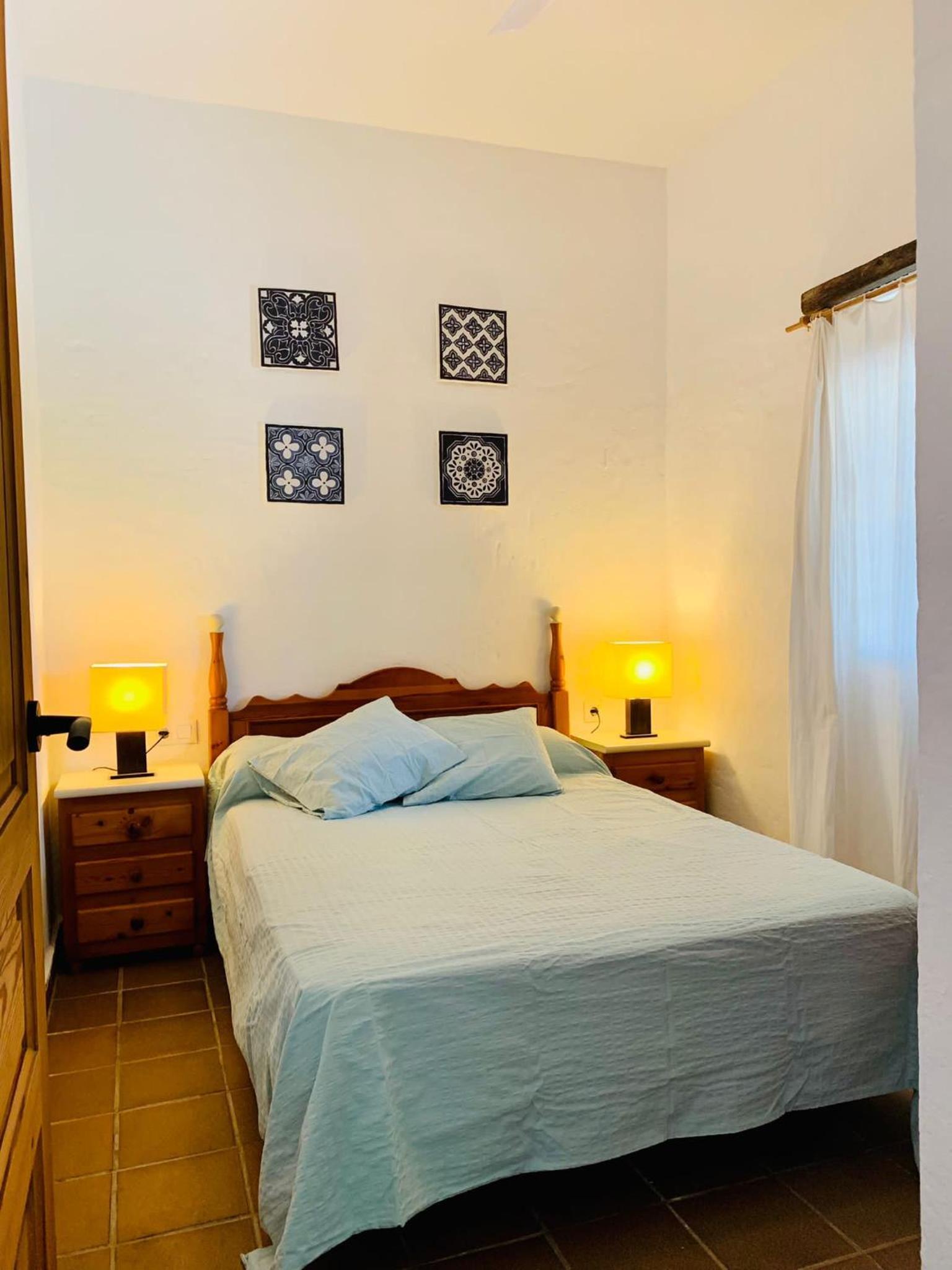 Casa Manuela