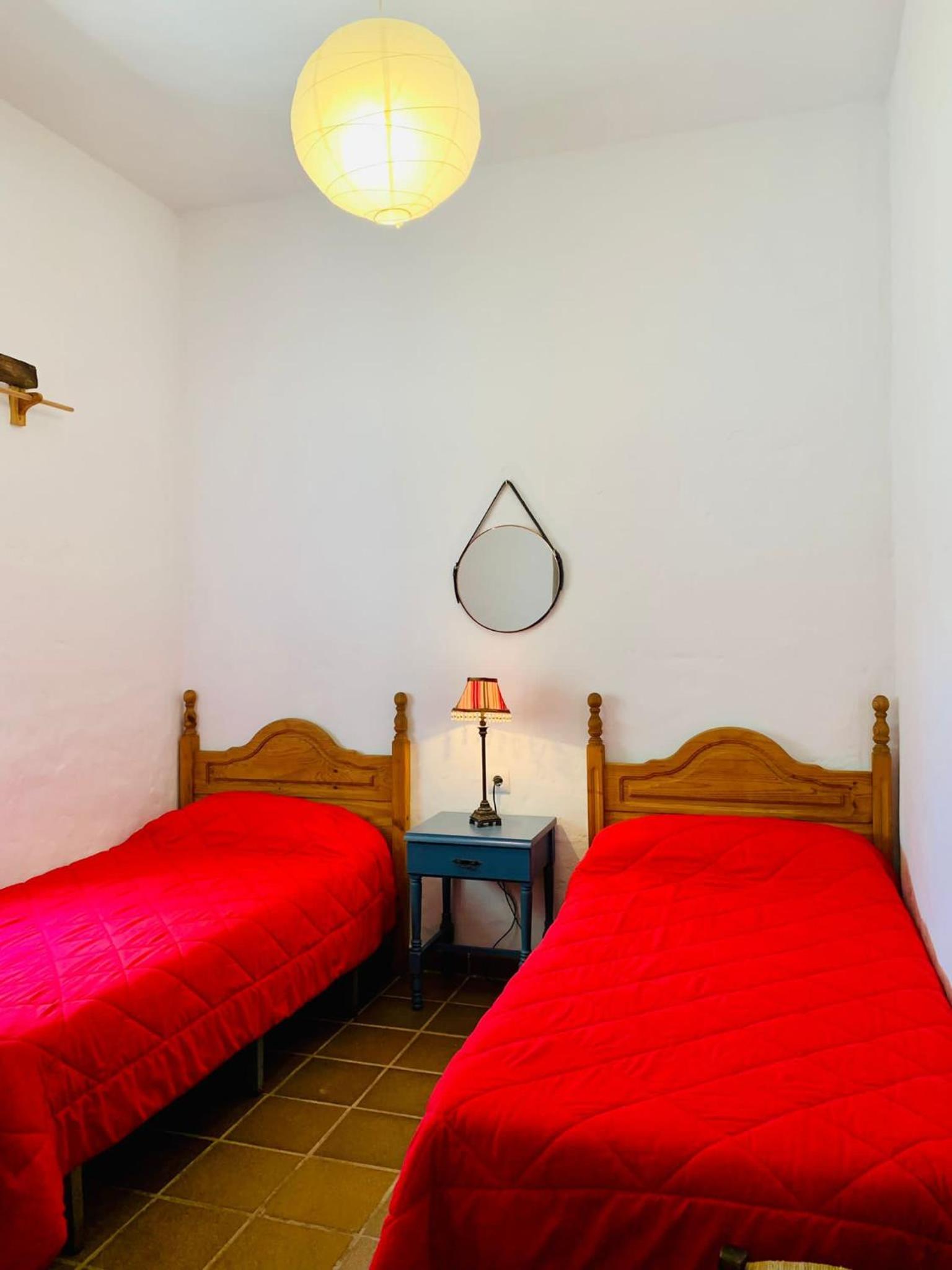 Casa Manuela