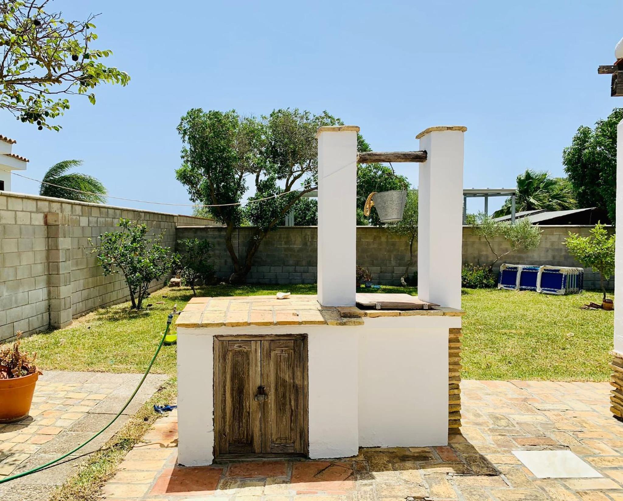 Casa Manuela