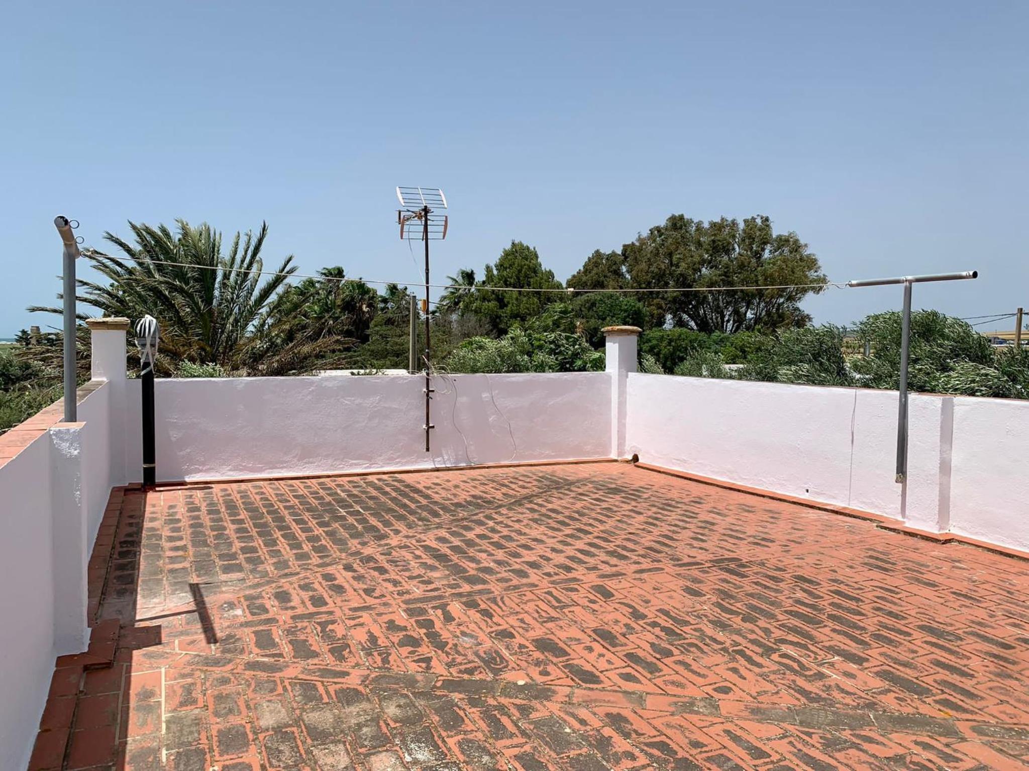 Casa Manuela