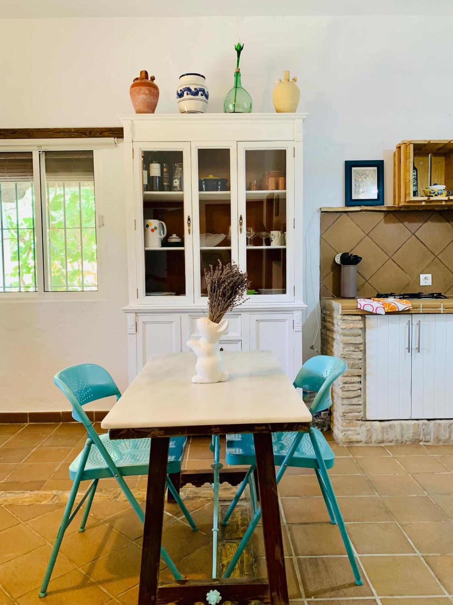 Casa Manuela