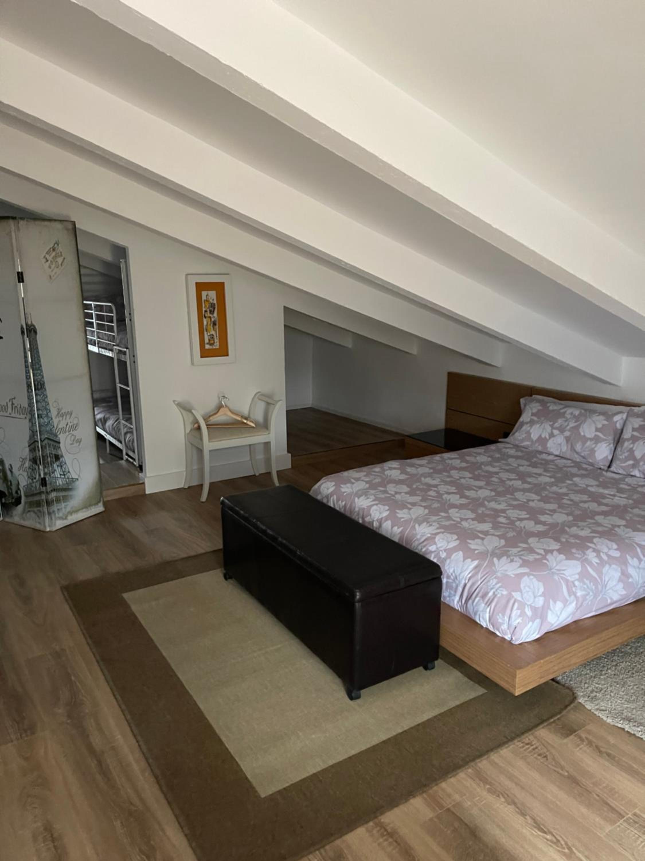 Attic Nature en Albacete