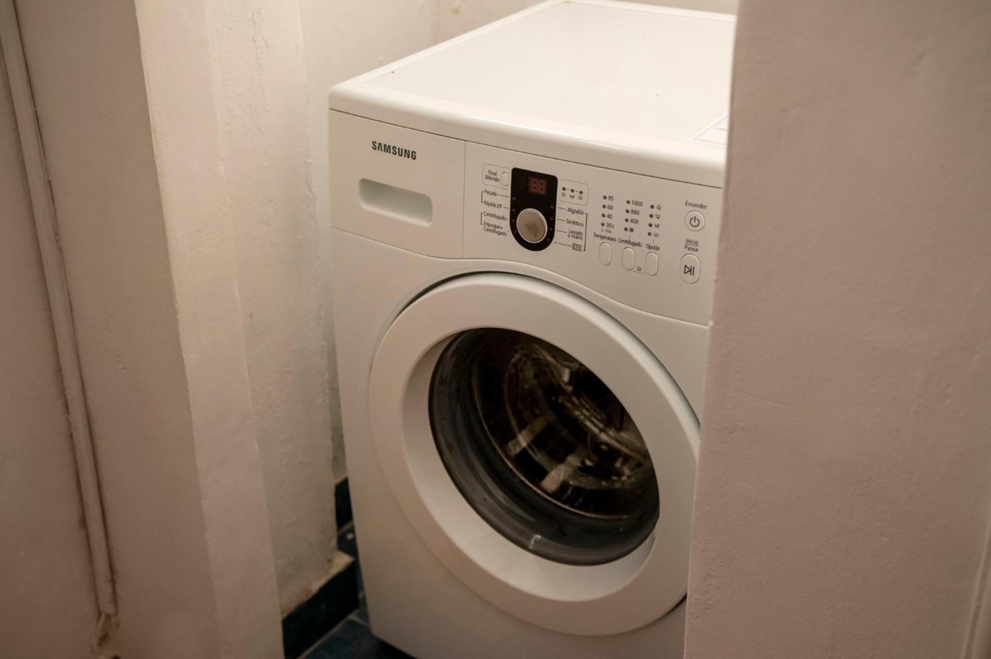 Fliphaus Maipu 800 - 2 Bd Nearby Calle Florida