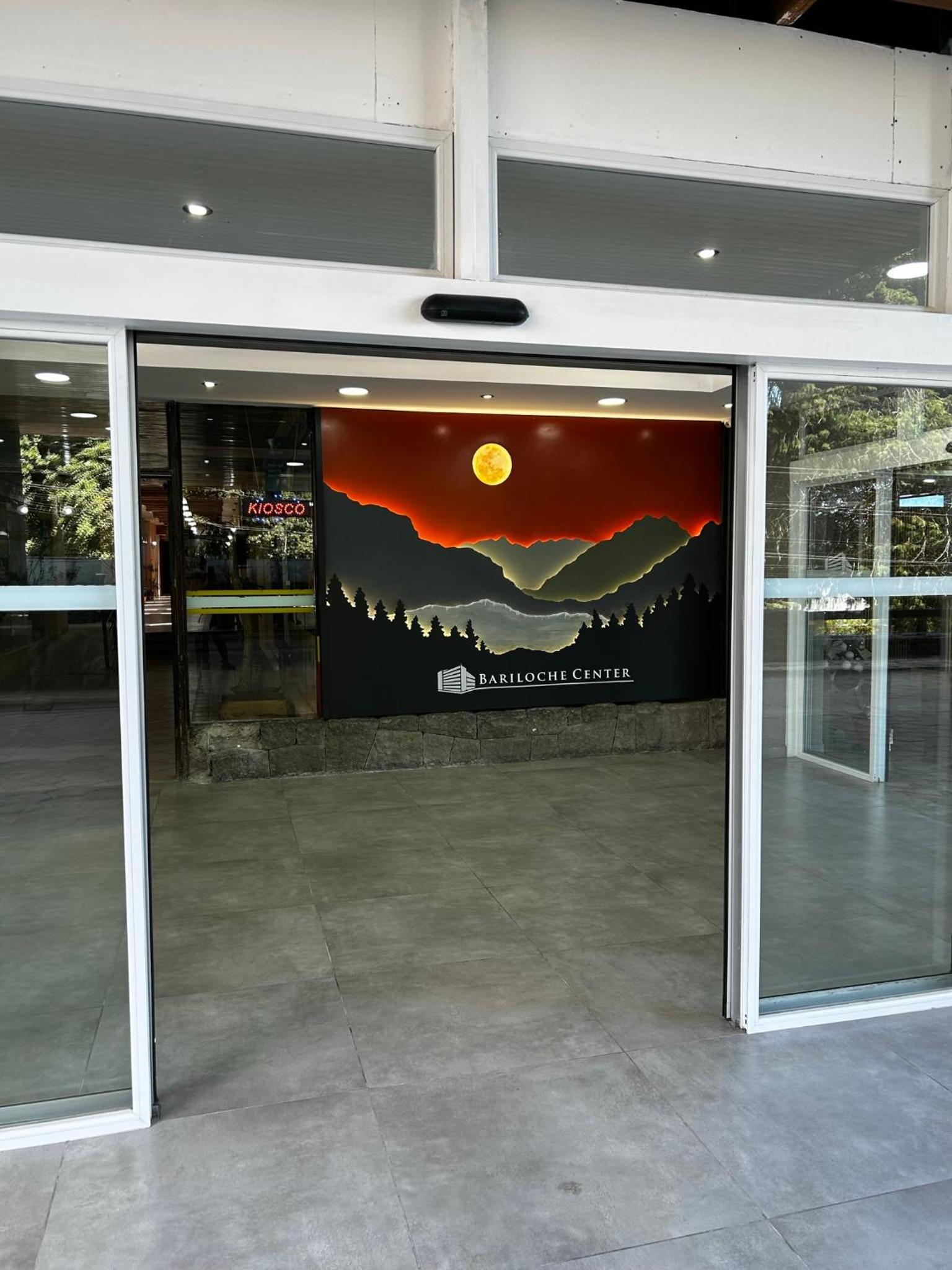 seeblickcenter