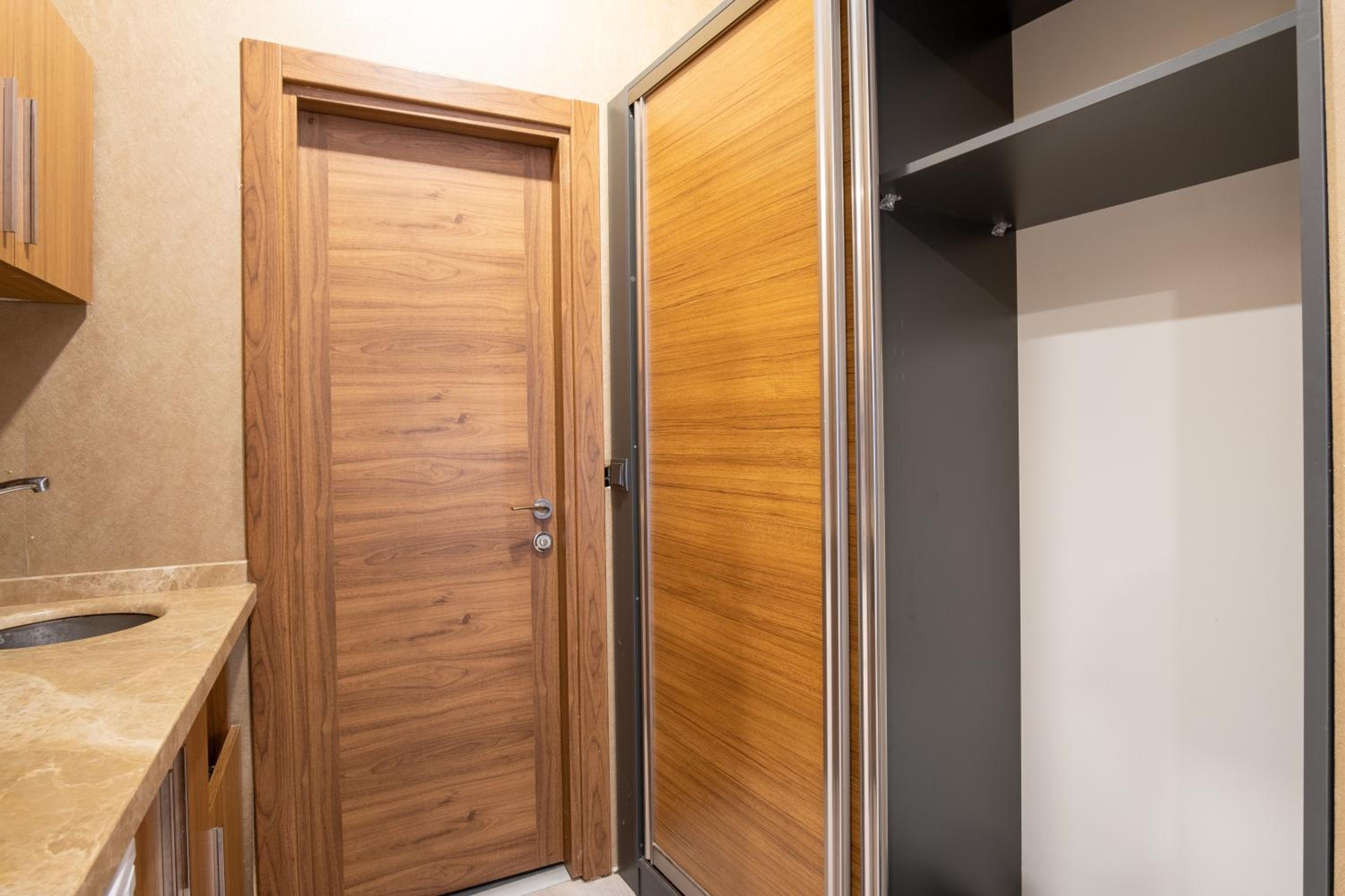 ORANGE OTEL & Spa - Image 40