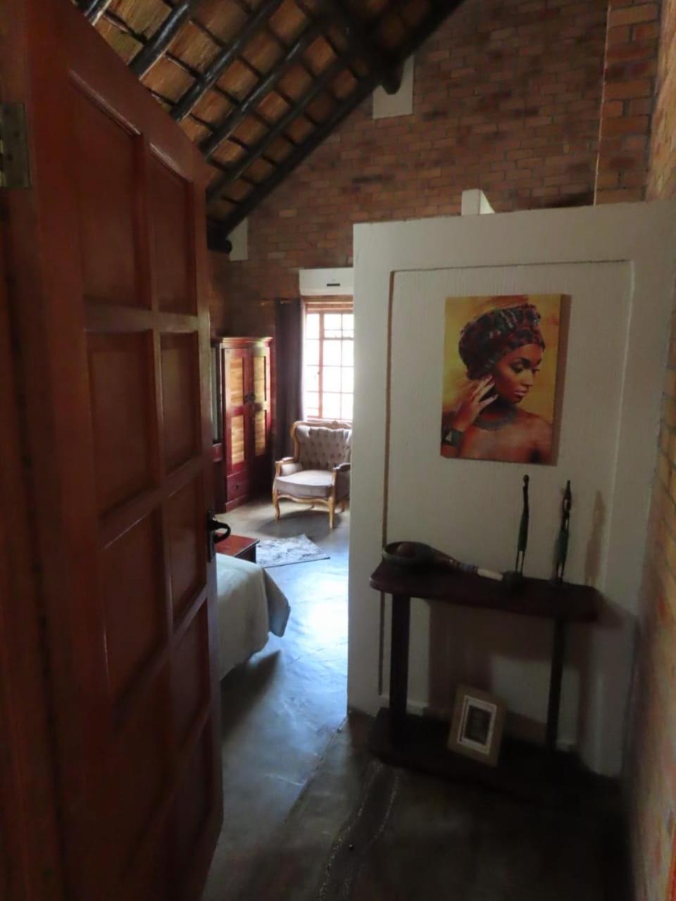 Photo 38
