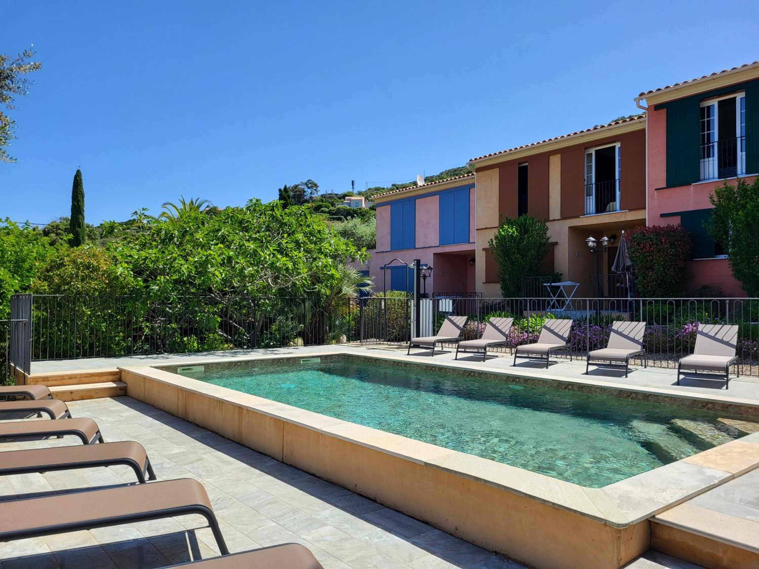 Villa Primavera photo 2