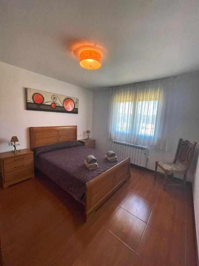 Casa Balsas