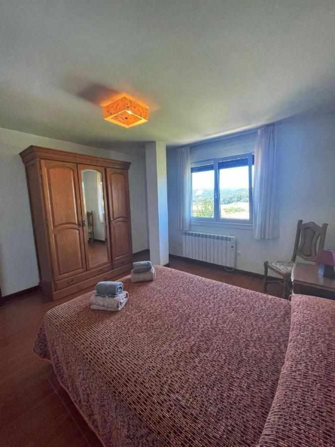 Casa Balsas
