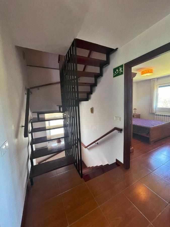 Casa Balsas