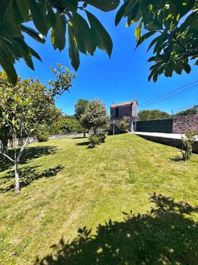 Casa Balsas