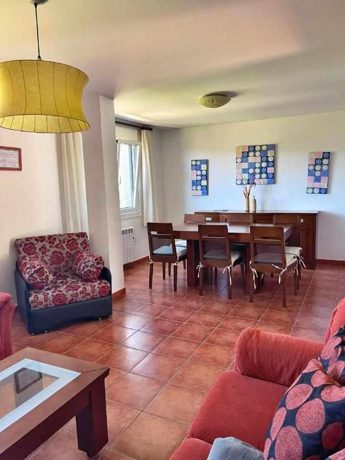 Casa Balsas