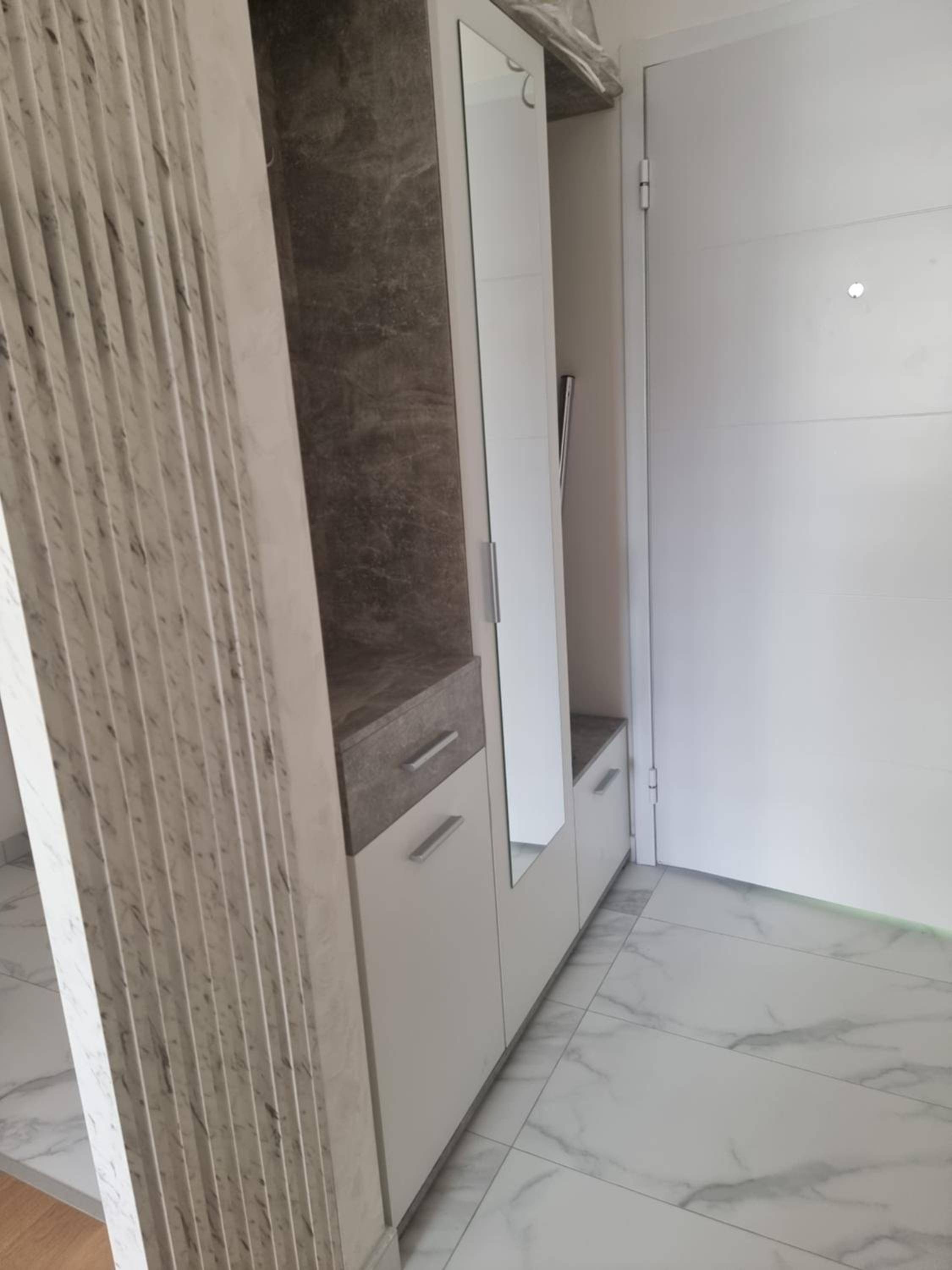 Apartman Stojanovic 2 view 2