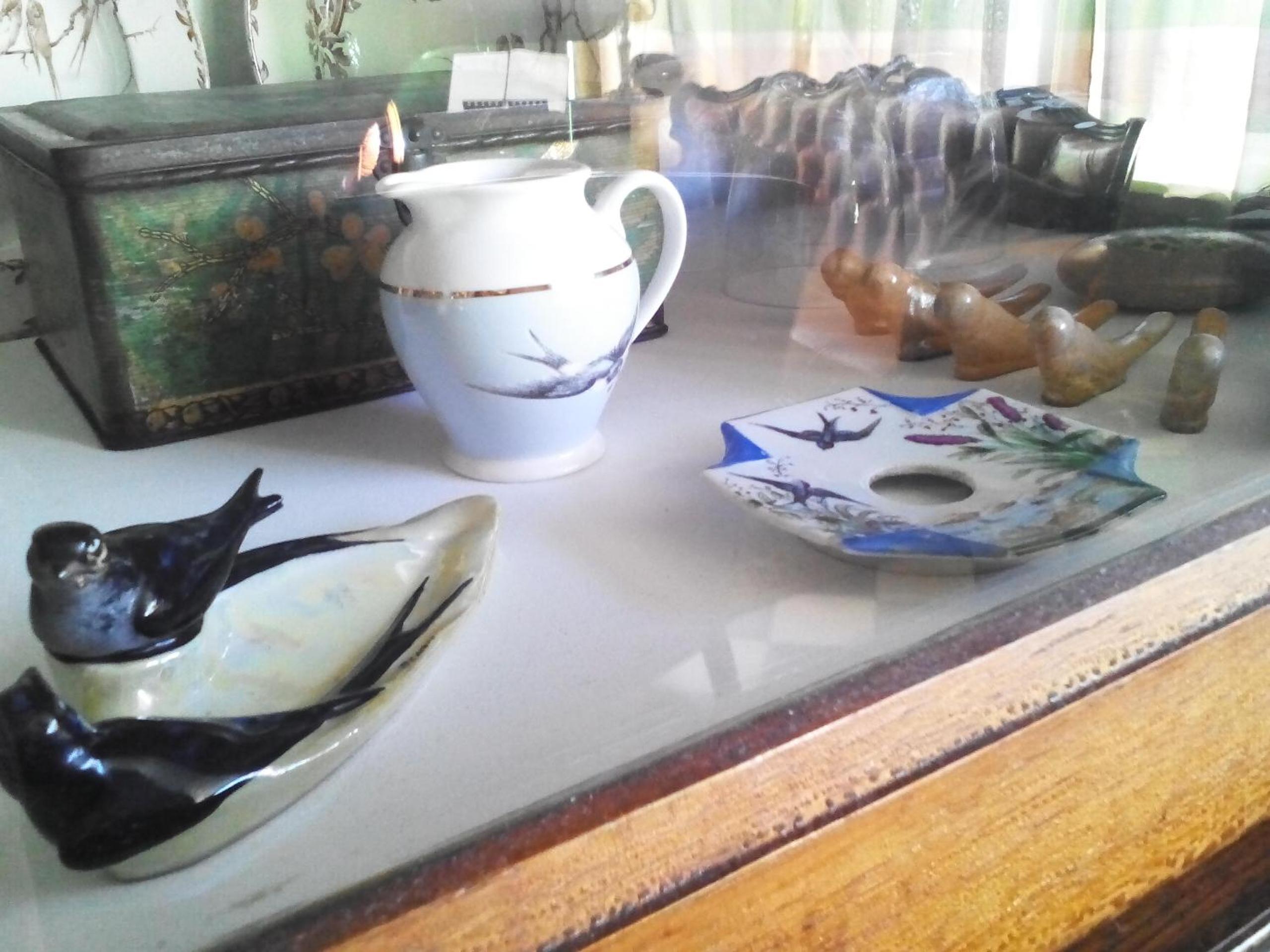 Photo 18