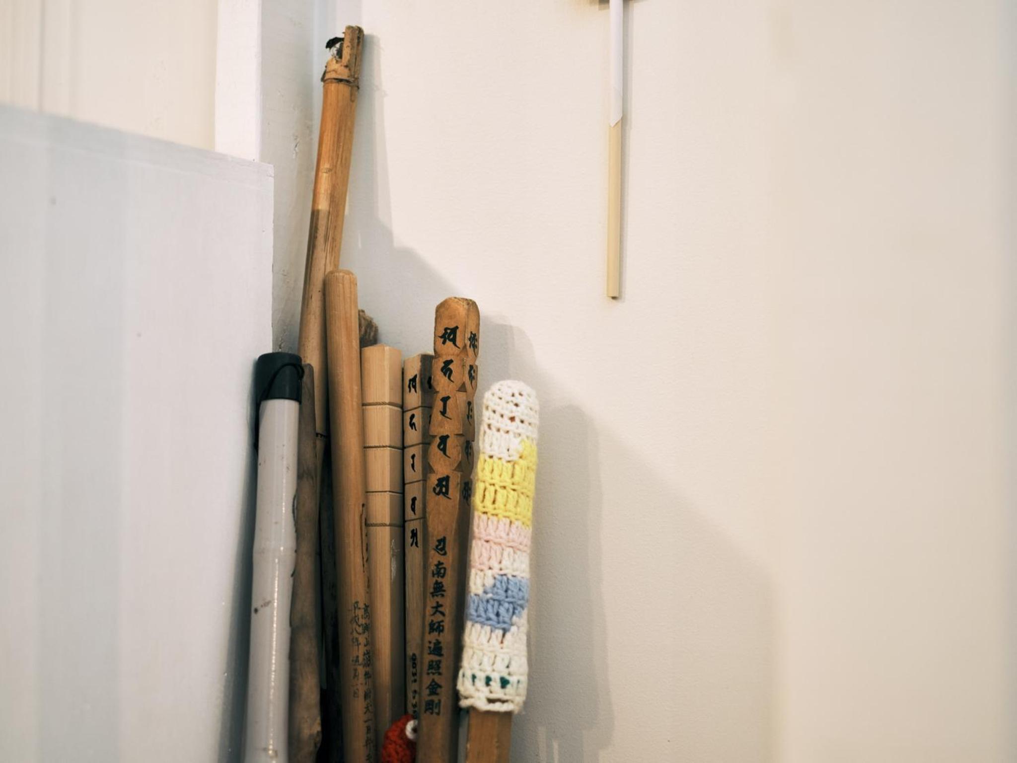 Photo 12