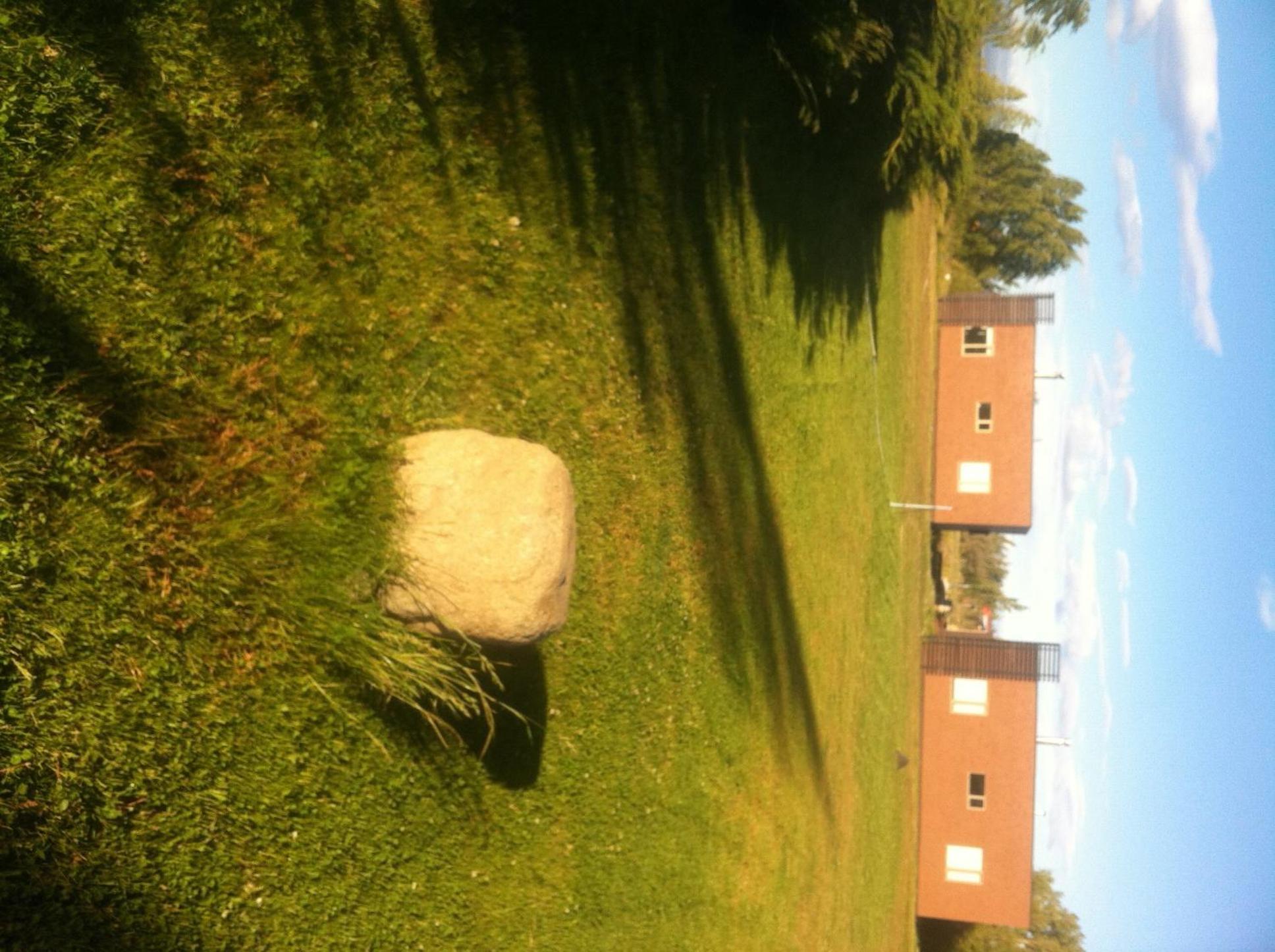 Photo 37
