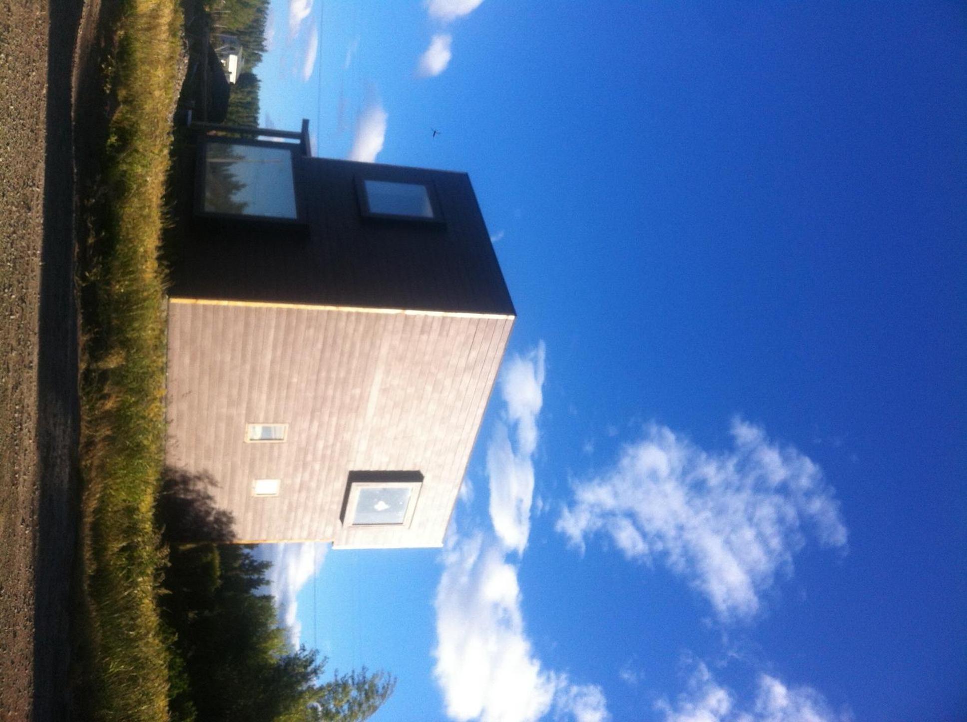 Photo 38