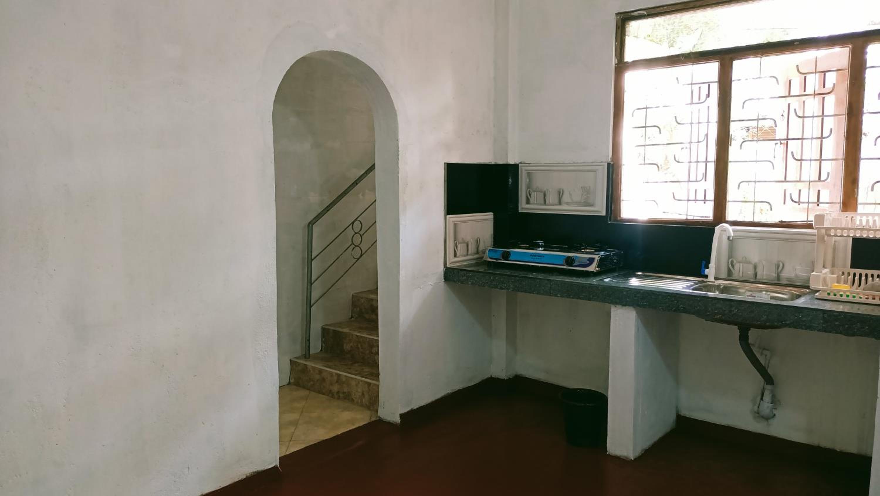 Photo 43