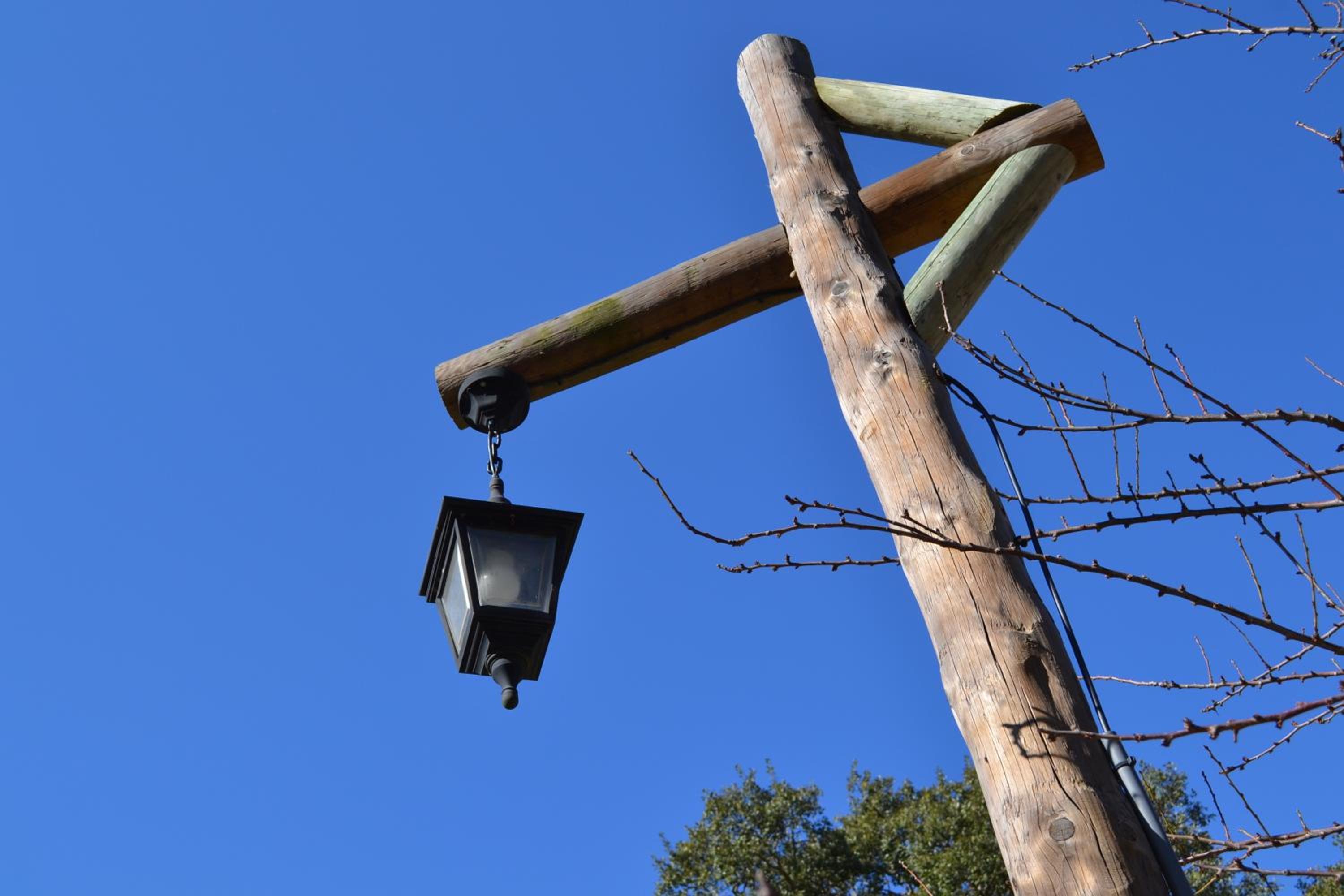 Herdade Do Freixial - Turismo Rural