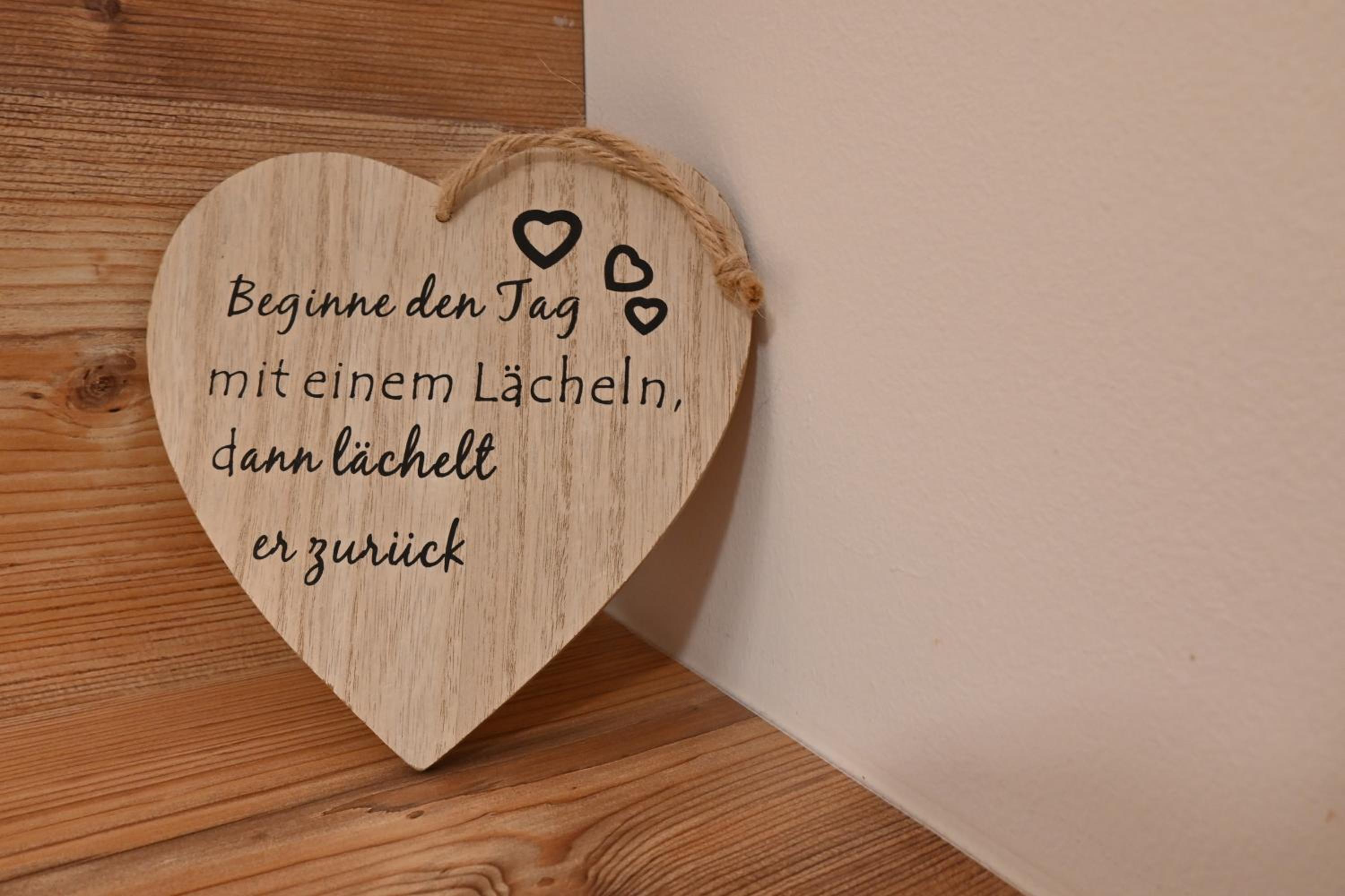 Biohof Auinger, der Tiererlebnishof