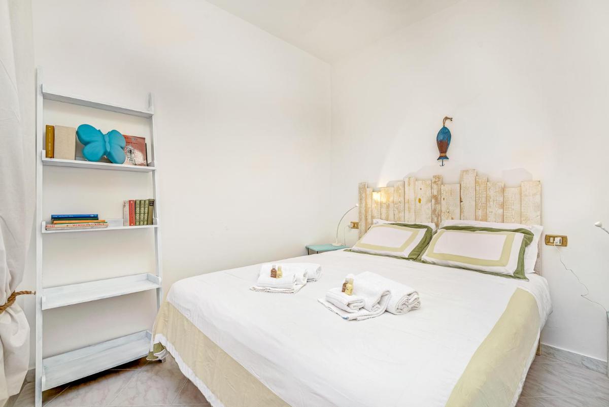 La Bella Vita photo 2